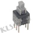 Mini Push Switch 5.8                  </div>
      <div role="tab" class="tabButton" option="b">Product Tags</div>
      <div role="tabpanel" class="tabContent">
         <hr>
	   	Mini Push Switch 5.8 Related Video:<br/>
		 
         </div>
    </amp-selector>
	
	
    <div class="carousel-parent related-product">
    <h2 class="related-title">Related Products</h2>	
      <amp-carousel class="carousel-component" height="320px" layout="fixed-height" type="carousel">
      	  <div class="product-item">
            <div class="item-img">
            	<a href="https://m.nbklsele.com/2-54mm-end-stackable-through-hole-type-kls7-km-product/">
				<amp-img src="//cdncn.goodao.net/nbklsele/20160722174828M7_1.jpg" layout="fill" alt="2.54mm End stackable through hole type  KLS7-KM"></amp-img>
                </a>
            </div>
            <a href="https://m.nbklsele.com/2-54mm-end-stackable-through-hole-type-kls7-km-product/" class="item-title">2.54mm End stackable through hole typ...</a>
        </div>
          	  <div class="product-item">
            <div class="item-img">
            	<a href="https://m.nbklsele.com/o-type-cable-marker-kls8-0809-product/">
				<amp-img src="//cdncn.goodao.net/nbklsele/20120515150946KLS8-0809_1.gif" layout="fill" alt="O Type Cable Marker  KLS8-0809"></amp-img>
                </a>
            </div>
            <a href="https://m.nbklsele.com/o-type-cable-marker-kls8-0809-product/" class="item-title">O Type Cable Marker  KLS8-0809</a>
        </div>
          	  <div class="product-item">
            <div class="item-img">
            	<a href="https://m.nbklsele.com/slide-switch-6p2t-kls7-sk51-62h01-product/">
				<amp-img src="//cdncn.goodao.net/nbklsele/201205110913491252038974KLS7-SK51-62H01_1.jpg" layout="fill" alt="Slide Switch (6P2T)  KLS7-SK51-62H01"></amp-img>
                </a>
            </div>
            <a href="https://m.nbklsele.com/slide-switch-6p2t-kls7-sk51-62h01-product/" class="item-title">Slide Switch (6P2T)  KLS7-SK51-62H01</a>
        </div>
          	  <div class="product-item">
            <div class="item-img">
            	<a href="https://m.nbklsele.com/audio-adaptor-cable-stereo-plug-to-rca-plug-kls17-srp-04-product/">
				<amp-img src="//cdncn.goodao.net/nbklsele/201205151251261320373504KLS17-SRP-04_1.jpg" layout="fill" alt="audio Adaptor Cable (Stereo Plug To RCA Plug)   KLS17-SRP-04"></amp-img>
                </a>
            </div>
            <a href="https://m.nbklsele.com/audio-adaptor-cable-stereo-plug-to-rca-plug-kls17-srp-04-product/" class="item-title">audio Adaptor Cable (Stereo Plug To R...</a>
        </div>
          	  <div class="product-item">
            <div class="item-img">
            	<a href="https://m.nbklsele.com/wire-harness-5-08mm-pitch-kls17-wwp-15-product/">
				<amp-img src="//cdncn.goodao.net/nbklsele/20120512125634KLS17-WWP-15 (5.08mm pitch)_1.jpg" layout="fill" alt="Wire Harness (5.08mm pitch)  KLS17-WWP-15"></amp-img>
                </a>
            </div>
            <a href="https://m.nbklsele.com/wire-harness-5-08mm-pitch-kls17-wwp-15-product/" class="item-title">Wire Harness (5.08mm pitch)  KLS17-WW...</a>
        </div>
          	  <div class="product-item">
            <div class="item-img">
            	<a href="https://m.nbklsele.com/17910077mm-plc-housing-gray-kls24-jg3-42-product/">
				<amp-img src="//cdncn.goodao.net/nbklsele/20150601150208KLS24-JG3-42_1.jpg" layout="fill" alt="179*100*77mm PLC housing, gray  KLS24-JG3-42"></amp-img>
                </a>
            </div>
            <a href="https://m.nbklsele.com/17910077mm-plc-housing-gray-kls24-jg3-42-product/" class="item-title">179*100*77mm PLC housing, gray  KLS24...</a>
        </div>
                </amp-carousel>
    </div>
  </div>
</section>
<footer class="page_footer">
	<div class="footer-item footer-contact">
    	<h3 class="title">Contact Us</h3>
        <ul>
            <li class="foot-phone">Phone: <a href="Tel:+86 574 86828566">+86 574 86828566</a></li>
            <li class="foot-email">E-mail: <a href="mailto:sales@nbklsele.com">sales@nbklsele.com</a></li>
            <li class="foot-whatsapp"><a href="/featured/">Featured Products</a></li>
        </ul>
    </div>
</footer>
<link rel=