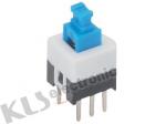 Mini Push Switch 7.0                  </div>
      <div role="tab" class="tabButton" option="b">Product Tags</div>
      <div role="tabpanel" class="tabContent">
         <hr>
	   	Mini Push Switch 7.0 Related Video:<br/>
		 
         </div>
    </amp-selector>
	
	
    <div class="carousel-parent related-product">
    <h2 class="related-title">Related Products</h2>	
      <amp-carousel class="carousel-component" height="320px" layout="fixed-height" type="carousel">
      	  <div class="product-item">
            <div class="item-img">
            	<a href="https://m.nbklsele.com/cas3-series-timer-kls19-cas3-product/">
				<amp-img src="//cdncn.goodao.net/nbklsele/20150619163254KLS19-CAS3_1.jpg" layout="fill" alt="CAS3 Series Timer  KLS19-CAS3"></amp-img>
                </a>
            </div>
            <a href="https://m.nbklsele.com/cas3-series-timer-kls19-cas3-product/" class="item-title">CAS3 Series Timer  KLS19-CAS3</a>
        </div>
          	  <div class="product-item">
            <div class="item-img">
            	<a href="https://m.nbklsele.com/smd-piezo-buzzer-with-self-drive-kls3-smt-22x07b-product/">
				<amp-img src="//cdncn.goodao.net/nbklsele/20160106122124SMT-22x07B_1.jpg" layout="fill" alt="SMD Piezo Buzzer With Self Drive  KLS3-SMT-22x07B"></amp-img>
                </a>
            </div>
            <a href="https://m.nbklsele.com/smd-piezo-buzzer-with-self-drive-kls3-smt-22x07b-product/" class="item-title">SMD Piezo Buzzer With Self Drive  KLS...</a>
        </div>
          	  <div class="product-item">
            <div class="item-img">
            	<a href="https://m.nbklsele.com/link-automotive-fuse-kls5-228-product/">
				<amp-img src="//cdncn.goodao.net/nbklsele/201205111119311312433141KLS5-228-M_1.jpg" layout="fill" alt="Link Automotive Fuse   KLS5-228"></amp-img>
                </a>
            </div>
            <a href="https://m.nbklsele.com/link-automotive-fuse-kls5-228-product/" class="item-title">Link Automotive Fuse   KLS5-228</a>
        </div>
          	  <div class="product-item">
            <div class="item-img">
            	<a href="https://m.nbklsele.com/9-1x3-8x4-4mm-detector-switchsmd-kls7-id-1152-product/">
				<amp-img src="//cdncn.goodao.net/nbklsele/20201007084804KLS7-ID-1152 0_1.jpg" layout="fill" alt="9.1×3.8×4.4mm Detector Switch,SMD  KLS7-ID-1152"></amp-img>
                </a>
            </div>
            <a href="https://m.nbklsele.com/9-1x3-8x4-4mm-detector-switchsmd-kls7-id-1152-product/" class="item-title">9.1×3.8×4.4mm Detector Swit...</a>
        </div>
          	  <div class="product-item">
            <div class="item-img">
            	<a href="https://m.nbklsele.com/4-00inch-single-digit-standard-brightness-l-kls9-d-40011-product/">
				<amp-img src="//cdncn.goodao.net/nbklsele/20180709105343KLS9-D-40011_1.jpg" layout="fill" alt="4.00inch single digit Standard brightness  L-KLS9-D-40011"></amp-img>
                </a>
            </div>
            <a href="https://m.nbklsele.com/4-00inch-single-digit-standard-brightness-l-kls9-d-40011-product/" class="item-title">4.00inch single digit Standard bright...</a>
        </div>
          	  <div class="product-item">
            <div class="item-img">
            	<a href="https://m.nbklsele.com/2-5mm-ith-adhesive-tape-spacer-support-kls8-0260-product/">
				<amp-img src="//cdncn.goodao.net/nbklsele/20200529131139KLS8-0260 (2)_1.jpg" layout="fill" alt="2.5mm"></amp-img>
                </a>
            </div>
            <a href="https://m.nbklsele.com/2-5mm-ith-adhesive-tape-spacer-support-kls8-0260-product/" class="item-title">2.5mm</a>
        </div>
                </amp-carousel>
    </div>
  </div>
</section>
<footer class="page_footer">
	<div class="footer-item footer-contact">
    	<h3 class="title">Contact Us</h3>
        <ul>
            <li class="foot-phone">Phone: <a href="Tel:+86 574 86828566">+86 574 86828566</a></li>
            <li class="foot-email">E-mail: <a href="mailto:sales@nbklsele.com">sales@nbklsele.com</a></li>
            <li class="foot-whatsapp"><a href="/featured/">Featured Products</a></li>
        </ul>
    </div>
</footer>
<link rel=