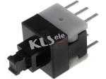 Mini Push Switch 8.0                  </div>
      <div role="tab" class="tabButton" option="b">Product Tags</div>
      <div role="tabpanel" class="tabContent">
         <hr>
	   	Mini Push Switch 8.0 Related Video:<br/>
		 
         </div>
    </amp-selector>
	
	
    <div class="carousel-parent related-product">
    <h2 class="related-title">Related Products</h2>	
      <amp-carousel class="carousel-component" height="320px" layout="fixed-height" type="carousel">
      	  <div class="product-item">
            <div class="item-img">
            	<a href="https://m.nbklsele.com/0-30inch-dual-digitsstandard-brightness-l-kls9-d-3024-product/">
				<amp-img src="//cdncn.goodao.net/nbklsele/20180709123300KLS9-D-3021_1.jpg" layout="fill" alt="0.30inch dual digitsStandard brightness  L-KLS9-D-3024"></amp-img>
                </a>
            </div>
            <a href="https://m.nbklsele.com/0-30inch-dual-digitsstandard-brightness-l-kls9-d-3024-product/" class="item-title">0.30inch dual digitsStandard brightne...</a>
        </div>
          	  <div class="product-item">
            <div class="item-img">
            	<a href="https://m.nbklsele.com/3-03-0mm-spacer-support-kls8-0220j-product/">
				<amp-img src="//cdncn.goodao.net/nbklsele/20200520151246KLS8-0220J_1.jpg" layout="fill" alt="3.0/3.0mm Spacer Support  KLS8-0220J"></amp-img>
                </a>
            </div>
            <a href="https://m.nbklsele.com/3-03-0mm-spacer-support-kls8-0220j-product/" class="item-title">3.0/3.0mm Spacer Support  KLS8-0220J</a>
        </div>
          	  <div class="product-item">
            <div class="item-img">
            	<a href="https://m.nbklsele.com/copper-heatsinks-for-to263-kls21-c1004-product/">
				<amp-img src="//cdncn.goodao.net/nbklsele/20141212112243KLS21-C1004_1.jpg" layout="fill" alt="Copper heatsinks for TO?263  KLS21-C1004"></amp-img>
                </a>
            </div>
            <a href="https://m.nbklsele.com/copper-heatsinks-for-to263-kls21-c1004-product/" class="item-title">Copper heatsinks for TO?263  KLS21-C1004</a>
        </div>
          	  <div class="product-item">
            <div class="item-img">
            	<a href="https://m.nbklsele.com/mono-audio-cable-kls17-plgp-007-product/">
				<amp-img src="//cdncn.goodao.net/nbklsele/201205151043571319764569KLS17-PLP-007_1.jpg" layout="fill" alt="Mono Audio Cable  KLS17-PLGP-007"></amp-img>
                </a>
            </div>
            <a href="https://m.nbklsele.com/mono-audio-cable-kls17-plgp-007-product/" class="item-title">Mono Audio Cable  KLS17-PLGP-007</a>
        </div>
          	  <div class="product-item">
            <div class="item-img">
            	<a href="https://m.nbklsele.com/4-0m3-spacer-support-kls8-0208a-product/">
				<amp-img src="//cdncn.goodao.net/nbklsele/20200522125403KLS8-0208A_1.jpg" layout="fill" alt="4.0/M3 Spacer Support   KLS8-0208A"></amp-img>
                </a>
            </div>
            <a href="https://m.nbklsele.com/4-0m3-spacer-support-kls8-0208a-product/" class="item-title">4.0/M3 Spacer Support   KLS8-0208A</a>
        </div>
          	  <div class="product-item">
            <div class="item-img">
            	<a href="https://m.nbklsele.com/plug-in-style-heatsink-for-to-220to-262-kls21-p1005-product/">
				<amp-img src="//cdncn.goodao.net/nbklsele/20141126144017KLS21-P1005-BA_1.jpg" layout="fill" alt="Plug in style heatsink for TO-220,TO-262  KLS21-P1005"></amp-img>
                </a>
            </div>
            <a href="https://m.nbklsele.com/plug-in-style-heatsink-for-to-220to-262-kls21-p1005-product/" class="item-title">Plug in style heatsink for TO-220,TO-...</a>
        </div>
                </amp-carousel>
    </div>
  </div>
</section>
<footer class="page_footer">
	<div class="footer-item footer-contact">
    	<h3 class="title">Contact Us</h3>
        <ul>
            <li class="foot-phone">Phone: <a href="Tel:+86 574 86828566">+86 574 86828566</a></li>
            <li class="foot-email">E-mail: <a href="mailto:sales@nbklsele.com">sales@nbklsele.com</a></li>
            <li class="foot-whatsapp"><a href="/featured/">Featured Products</a></li>
        </ul>
    </div>
</footer>
<link rel=