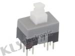 Mini Push Switch 7                  </div>
      <div role="tab" class="tabButton" option="b">Product Tags</div>
      <div role="tabpanel" class="tabContent">
         <hr>
	   	Mini Push Switch 7 Related Video:<br/>
		 
         </div>
    </amp-selector>
	
	
    <div class="carousel-parent related-product">
    <h2 class="related-title">Related Products</h2>	
      <amp-carousel class="carousel-component" height="320px" layout="fixed-height" type="carousel">
      	  <div class="product-item">
            <div class="item-img">
            	<a href="https://m.nbklsele.com/led-dot-matrix-display-8x8-kls9-m-7881kls9-m-12881-kls9-m-23881-product/">
				<amp-img src="//cdncn.goodao.net/nbklsele/2012052114355311810094298x8 Dot Matrix_1.jpg" layout="fill" alt="LED Dot Matrix Display 8×8  KLS9-M-7881/KLS9-M-12881……KLS9-M-23881"></amp-img>
                </a>
            </div>
            <a href="https://m.nbklsele.com/led-dot-matrix-display-8x8-kls9-m-7881kls9-m-12881-kls9-m-23881-product/" class="item-title">LED Dot Matrix Display 8×8  KLS9...</a>
        </div>
          	  <div class="product-item">
            <div class="item-img">
            	<a href="https://m.nbklsele.com/162-character-type-lcd-module-kls9-1602d-product/">
				<amp-img src="//cdncn.goodao.net/nbklsele/201206281655461602D-400_1.jpg" layout="fill" alt="16*2 Character Type LCD Module   KLS9-1602D"></amp-img>
                </a>
            </div>
            <a href="https://m.nbklsele.com/162-character-type-lcd-module-kls9-1602d-product/" class="item-title">16*2 Character Type LCD Module   KLS9...</a>
        </div>
          	  <div class="product-item">
            <div class="item-img">
            	<a href="https://m.nbklsele.com/50x50x15mm-dc5v-12v-kls22-av-f5015-product/">
				<amp-img src="//cdncn.goodao.net/nbklsele/20150304154911KLS2-AV-F5015_1.jpg" layout="fill" alt="50x50x15mm DC5V 12V  KLS22-AV-F5015"></amp-img>
                </a>
            </div>
            <a href="https://m.nbklsele.com/50x50x15mm-dc5v-12v-kls22-av-f5015-product/" class="item-title">50x50x15mm DC5V 12V  KLS22-AV-F5015</a>
        </div>
          	  <div class="product-item">
            <div class="item-img">
            	<a href="https://m.nbklsele.com/200x120x75mm-waterproof-enclosure-kls24-pwp212t-product/">
				<amp-img src="//cdncn.goodao.net/nbklsele/20210323143111KLS24-PWP212T_1.jpg" layout="fill" alt="200x120x75mm Waterproof Enclosure  KLS24-PWP212T"></amp-img>
                </a>
            </div>
            <a href="https://m.nbklsele.com/200x120x75mm-waterproof-enclosure-kls24-pwp212t-product/" class="item-title">200x120x75mm Waterproof Enclosure  KL...</a>
        </div>
          	  <div class="product-item">
            <div class="item-img">
            	<a href="https://m.nbklsele.com/metallized-polyester-film-capacitor-kls10-cl21-product/">
				<amp-img src="//cdncn.goodao.net/nbklsele/20150627114850CL21_1.jpg" layout="fill" alt="Metallized Polyester Film Capacitor  KLS10-CL21"></amp-img>
                </a>
            </div>
            <a href="https://m.nbklsele.com/metallized-polyester-film-capacitor-kls10-cl21-product/" class="item-title">Metallized Polyester Film Capacitor  ...</a>
        </div>
          	  <div class="product-item">
            <div class="item-img">
            	<a href="https://m.nbklsele.com/11mm-encoder-with-lock-kls4-ec1104s-product/">
				<amp-img src="//cdncn.goodao.net/nbklsele/20170905163849EC1104S_1.jpg" layout="fill" alt="11mm Encoder with LOCK  KLS4-EC1104S"></amp-img>
                </a>
            </div>
            <a href="https://m.nbklsele.com/11mm-encoder-with-lock-kls4-ec1104s-product/" class="item-title">11mm Encoder with LOCK  KLS4-EC1104S</a>
        </div>
                </amp-carousel>
    </div>
  </div>
</section>
<footer class="page_footer">
	<div class="footer-item footer-contact">
    	<h3 class="title">Contact Us</h3>
        <ul>
            <li class="foot-phone">Phone: <a href="Tel:+86 574 86828566">+86 574 86828566</a></li>
            <li class="foot-email">E-mail: <a href="mailto:sales@nbklsele.com">sales@nbklsele.com</a></li>
            <li class="foot-whatsapp"><a href="/featured/">Featured Products</a></li>
        </ul>
    </div>
</footer>
<link rel=