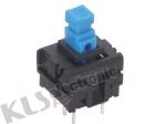 Mini Push Switch 10                  </div>
      <div role="tab" class="tabButton" option="b">Product Tags</div>
      <div role="tabpanel" class="tabContent">
         <hr>
	   	Mini Push Switch 10 Related Video:<br/>
		 
         </div>
    </amp-selector>
	
	
    <div class="carousel-parent related-product">
    <h2 class="related-title">Related Products</h2>	
      <amp-carousel class="carousel-component" height="320px" layout="fixed-height" type="carousel">
      	  <div class="product-item">
            <div class="item-img">
            	<a href="https://m.nbklsele.com/energy-meter-casing-kls11-dds-002a-product/">
				<amp-img src="//cdncn.goodao.net/nbklsele/20120510094207KLS11-DDS-002A (Single Phase Electric Meter Case)_1.jpg" layout="fill" alt="Energy Meter Casing  KLS11-DDS-002A"></amp-img>
                </a>
            </div>
            <a href="https://m.nbklsele.com/energy-meter-casing-kls11-dds-002a-product/" class="item-title">Energy Meter Casing  KLS11-DDS-002A</a>
        </div>
          	  <div class="product-item">
            <div class="item-img">
            	<a href="https://m.nbklsele.com/push-button-switches-kls7-kan8-202-product/">
				<amp-img src="//cdncn.goodao.net/nbklsele/20150909123233KAN8-202_1.jpg" layout="fill" alt="Push Button Switches  KLS7-KAN8-202"></amp-img>
                </a>
            </div>
            <a href="https://m.nbklsele.com/push-button-switches-kls7-kan8-202-product/" class="item-title">Push Button Switches  KLS7-KAN8-202</a>
        </div>
          	  <div class="product-item">
            <div class="item-img">
            	<a href="https://m.nbklsele.com/auto-wire-harness-kls17-wwp-27-product/">
				<amp-img src="//cdncn.goodao.net/nbklsele/20120512131138KLS17-WWP-27_1.jpg" layout="fill" alt="Auto Wire Harness  KLS17-WWP-27"></amp-img>
                </a>
            </div>
            <a href="https://m.nbklsele.com/auto-wire-harness-kls17-wwp-27-product/" class="item-title">Auto Wire Harness  KLS17-WWP-27</a>
        </div>
          	  <div class="product-item">
            <div class="item-img">
            	<a href="https://m.nbklsele.com/dimension-mm-106a75a31-5-kls19-hht3-product/">
				<amp-img src="//cdncn.goodao.net/nbklsele/20150619155926KLS19-HHT3_1.jpg" layout="fill" alt="Dimension (mm)"></amp-img>
                </a>
            </div>
            <a href="https://m.nbklsele.com/dimension-mm-106a75a31-5-kls19-hht3-product/" class="item-title">Dimension (mm)</a>
        </div>
          	  <div class="product-item">
            <div class="item-img">
            	<a href="https://m.nbklsele.com/dip-coding-switch-kls7-rr21600-kls7-rr31600-kls7-rr41600-kls7-rr21607-kls7-rr31607-kls7-rr41607-product/">
				<amp-img src="//cdncn.goodao.net/nbklsele/20121029142231KLS7-RR31600_1.jpg" layout="fill" alt="Dip Coding Switch  KLS7-RR21600 / KLS7-RR31600 / KLS7-RR41600 / KLS7-RR21607 / KLS7-RR31607 / KLS7-RR41607"></amp-img>
                </a>
            </div>
            <a href="https://m.nbklsele.com/dip-coding-switch-kls7-rr21600-kls7-rr31600-kls7-rr41600-kls7-rr21607-kls7-rr31607-kls7-rr41607-product/" class="item-title">Dip Coding Switch  KLS7-RR21600 / KLS...</a>
        </div>
          	  <div class="product-item">
            <div class="item-img">
            	<a href="https://m.nbklsele.com/ribbon-cable-idc-1-27mm-kls17-fcp-15-product/">
				<amp-img src="//cdncn.goodao.net/nbklsele/20120512104927KLS17-FCP-15 (1.27mm)_1.jpg" layout="fill" alt="Ribbon Cable IDC 1.27mm  KLS17-FCP-15"></amp-img>
                </a>
            </div>
            <a href="https://m.nbklsele.com/ribbon-cable-idc-1-27mm-kls17-fcp-15-product/" class="item-title">Ribbon Cable IDC 1.27mm  KLS17-FCP-15</a>
        </div>
                </amp-carousel>
    </div>
  </div>
</section>
<footer class="page_footer">
	<div class="footer-item footer-contact">
    	<h3 class="title">Contact Us</h3>
        <ul>
            <li class="foot-phone">Phone: <a href="Tel:+86 574 86828566">+86 574 86828566</a></li>
            <li class="foot-email">E-mail: <a href="mailto:sales@nbklsele.com">sales@nbklsele.com</a></li>
            <li class="foot-whatsapp"><a href="/featured/">Featured Products</a></li>
        </ul>
    </div>
</footer>
<link rel=