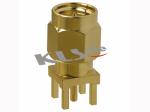 PCB Mount SMA Connector (Plug, Male,50                  </div>
      <div role="tab" class="tabButton" option="b">Product Tags</div>
      <div role="tabpanel" class="tabContent">
         <hr>
	   	PCB Mount SMA Connector (Plug, Male,50 Related Video:<br/>
		 
         </div>
    </amp-selector>
	
	
    <div class="carousel-parent related-product">
    <h2 class="related-title">Related Products</h2>	
      <amp-carousel class="carousel-component" height="320px" layout="fixed-height" type="carousel">
      	  <div class="product-item">
            <div class="item-img">
            	<a href="https://m.nbklsele.com/uhf-connector-kls1-uhf009-product/">
				<amp-img src="//cdncn.goodao.net/nbklsele/20170601112538UHF-91_1.jpg" layout="fill" alt="UHF Connector  KLS1-UHF009"></amp-img>
                </a>
            </div>
            <a href="https://m.nbklsele.com/uhf-connector-kls1-uhf009-product/" class="item-title">UHF Connector  KLS1-UHF009</a>
        </div>
          	  <div class="product-item">
            <div class="item-img">
            	<a href="https://m.nbklsele.com/fakra-male-z-type-pcb-9-5x9-5x17-2mm-kls1-fak005z-product/">
				<amp-img src="//cdncn.goodao.net/nbklsele/20171019102430Z005 fakra22_1.jpg" layout="fill" alt="FAKRA Male Z type PCB 9.5×9.5×17.2mm  KLS1-FAK005Z"></amp-img>
                </a>
            </div>
            <a href="https://m.nbklsele.com/fakra-male-z-type-pcb-9-5x9-5x17-2mm-kls1-fak005z-product/" class="item-title">FAKRA Male Z type PCB 9.5×9.5...</a>
        </div>
          	  <div class="product-item">
            <div class="item-img">
            	<a href="https://m.nbklsele.com/pcb-mount-sma-connector-jackfemale50-kls1-sma001-product/">
				<amp-img src="//cdncn.goodao.net/nbklsele/20210430152527PCB Mount SMA Connector KLS1-SMA001_1.jpg" layout="fill" alt="PCB Mount SMA Connector (Jack,Female,50"></amp-img>
                </a>
            </div>
            <a href="https://m.nbklsele.com/pcb-mount-sma-connector-jackfemale50-kls1-sma001-product/" class="item-title">PCB Mount SMA Connector (Jack,Female,50</a>
        </div>
          	  <div class="product-item">
            <div class="item-img">
            	<a href="https://m.nbklsele.com/bnc-cable-connector-right-angle-kls1-bnc017-product/">
				<amp-img src="//cdncn.goodao.net/nbklsele/2017061016311220130923154242KLS1-BNC017_1.jpg" layout="fill" alt="BNC Cable Connector Right Angle  KLS1-BNC017"></amp-img>
                </a>
            </div>
            <a href="https://m.nbklsele.com/bnc-cable-connector-right-angle-kls1-bnc017-product/" class="item-title">BNC Cable Connector Right Angle  KLS1...</a>
        </div>
          	  <div class="product-item">
            <div class="item-img">
            	<a href="https://m.nbklsele.com/716-connector-for-corrugated-copper-78-coax-cable-kls1-l29009-product/">
				<amp-img src="//cdncn.goodao.net/nbklsele/20170605215243L29009_1.jpg" layout="fill" alt="7/16 Connector for Corrugated copper 7/8” coax cable  KLS1-L29009"></amp-img>
                </a>
            </div>
            <a href="https://m.nbklsele.com/716-connector-for-corrugated-copper-78-coax-cable-kls1-l29009-product/" class="item-title">7/16 Connector for Corrugated copper ...</a>
        </div>
          	  <div class="product-item">
            <div class="item-img">
            	<a href="https://m.nbklsele.com/5w5-d-sub-coaxial-connectors-rf-female-male-kls1-dbrf3a-5w5-product/">
				<amp-img src="//cdncn.goodao.net/nbklsele/202103231136395W5 D-SUB RF Connectors Female & Male KLS1-DBRF3A-5W5-F 3_1.jpg" layout="fill" alt="5W5 D-SUB Coaxial Connectors (RF) Female & Male  KLS1-DBRF3A-5W5"></amp-img>
                </a>
            </div>
            <a href="https://m.nbklsele.com/5w5-d-sub-coaxial-connectors-rf-female-male-kls1-dbrf3a-5w5-product/" class="item-title">5W5 D-SUB Coaxial Connectors (RF) Fem...</a>
        </div>
                </amp-carousel>
    </div>
  </div>
</section>
<footer class="page_footer">
	<div class="footer-item footer-contact">
    	<h3 class="title">Contact Us</h3>
        <ul>
            <li class="foot-phone">Phone: <a href="Tel:+86 574 86828566">+86 574 86828566</a></li>
            <li class="foot-email">E-mail: <a href="mailto:sales@nbklsele.com">sales@nbklsele.com</a></li>
            <li class="foot-whatsapp"><a href="/featured/">Featured Products</a></li>
        </ul>
    </div>
</footer>
<link rel=