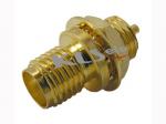 Panel Mount SMA Connector (Jack,Female,50                  </div>
      <div role="tab" class="tabButton" option="b">Product Tags</div>
      <div role="tabpanel" class="tabContent">
         <hr>
	   	Panel Mount SMA Connector (Jack,Female,50 Related Video:<br/>
		 
         </div>
    </amp-selector>
	
	
    <div class="carousel-parent related-product">
    <h2 class="related-title">Related Products</h2>	
      <amp-carousel class="carousel-component" height="320px" layout="fixed-height" type="carousel">
      	  <div class="product-item">
            <div class="item-img">
            	<a href="https://m.nbklsele.com/mini-uhf-connector-kls1-muhf005-product/">
				<amp-img src="//cdncn.goodao.net/nbklsele/20170607154321KLS1-MUHF005_1.jpg" layout="fill" alt="Mini UHF Connector  KLS1-MUHF005"></amp-img>
                </a>
            </div>
            <a href="https://m.nbklsele.com/mini-uhf-connector-kls1-muhf005-product/" class="item-title">Mini UHF Connector  KLS1-MUHF005</a>
        </div>
          	  <div class="product-item">
            <div class="item-img">
            	<a href="https://m.nbklsele.com/rp-tnc-connector-for-rg174-kls1-tnc044-product/">
				<amp-img src="//cdncn.goodao.net/nbklsele/20170606213444TNC 044 RG174_1.jpg" layout="fill" alt="RP-TNC CONNECTOR FOR RG174  KLS1-TNC044"></amp-img>
                </a>
            </div>
            <a href="https://m.nbklsele.com/rp-tnc-connector-for-rg174-kls1-tnc044-product/" class="item-title">RP-TNC CONNECTOR FOR RG174  KLS1-TNC044</a>
        </div>
          	  <div class="product-item">
            <div class="item-img">
            	<a href="https://m.nbklsele.com/flange-panel-mount-n-connector-plugmale50-kls1-n003-product/">
				<amp-img src="//cdncn.goodao.net/nbklsele/201205121442241332137832KLS1-N003_1.jpg" layout="fill" alt="Flange Panel Mount N Connector (Plug,Male,50"></amp-img>
                </a>
            </div>
            <a href="https://m.nbklsele.com/flange-panel-mount-n-connector-plugmale50-kls1-n003-product/" class="item-title">Flange Panel Mount N Connector (Plug,...</a>
        </div>
          	  <div class="product-item">
            <div class="item-img">
            	<a href="https://m.nbklsele.com/pcb-mount-mcx-connector-plugmale50-kls1-mcx007-product/">
				<amp-img src="//cdncn.goodao.net/nbklsele/20120803131150KLS1-MCX007_1.jpg" layout="fill" alt="PCB Mount MCX Connector (Plug,Male,50"></amp-img>
                </a>
            </div>
            <a href="https://m.nbklsele.com/pcb-mount-mcx-connector-plugmale50-kls1-mcx007-product/" class="item-title">PCB Mount MCX Connector (Plug,Male,50</a>
        </div>
          	  <div class="product-item">
            <div class="item-img">
            	<a href="https://m.nbklsele.com/tnc-connector-for-rg59-kls1-tnc005-product/">
				<amp-img src="//cdncn.goodao.net/nbklsele/20170606203809TNC 005_1.jpg" layout="fill" alt="TNC CONNECTOR FOR RG59  KLS1-TNC005"></amp-img>
                </a>
            </div>
            <a href="https://m.nbklsele.com/tnc-connector-for-rg59-kls1-tnc005-product/" class="item-title">TNC CONNECTOR FOR RG59  KLS1-TNC005</a>
        </div>
          	  <div class="product-item">
            <div class="item-img">
            	<a href="https://m.nbklsele.com/panel-mount-n-connector-jackfemale50-kls1-n004-product/">
				<amp-img src="//cdncn.goodao.net/nbklsele/201205121442481332137844KLS1-N004_1.jpg" layout="fill" alt="Panel Mount N Connector (Jack,Female,50"></amp-img>
                </a>
            </div>
            <a href="https://m.nbklsele.com/panel-mount-n-connector-jackfemale50-kls1-n004-product/" class="item-title">Panel Mount N Connector (Jack,Female,50</a>
        </div>
                </amp-carousel>
    </div>
  </div>
</section>
<footer class="page_footer">
	<div class="footer-item footer-contact">
    	<h3 class="title">Contact Us</h3>
        <ul>
            <li class="foot-phone">Phone: <a href="Tel:+86 574 86828566">+86 574 86828566</a></li>
            <li class="foot-email">E-mail: <a href="mailto:sales@nbklsele.com">sales@nbklsele.com</a></li>
            <li class="foot-whatsapp"><a href="/featured/">Featured Products</a></li>
        </ul>
    </div>
</footer>
<link rel=