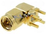 PCB Mount SMA Connector (Plug, Male,50                  </div>
      <div role="tab" class="tabButton" option="b">Product Tags</div>
      <div role="tabpanel" class="tabContent">
         <hr>
	   	PCB Mount SMA Connector (Plug, Male,50 Related Video:<br/>
		 
         </div>
    </amp-selector>
	
	
    <div class="carousel-parent related-product">
    <h2 class="related-title">Related Products</h2>	
      <amp-carousel class="carousel-component" height="320px" layout="fixed-height" type="carousel">
      	  <div class="product-item">
            <div class="item-img">
            	<a href="https://m.nbklsele.com/fakra-male-b-type-pcb-9-5x9-5x22-8mm-kls1-fak008b-product/">
				<amp-img src="//cdncn.goodao.net/nbklsele/20171019103339B008 fakra04_1.jpg" layout="fill" alt="FAKRA Male B type PCB 9.5×9.5×22.8mm  KLS1-FAK008B"></amp-img>
                </a>
            </div>
            <a href="https://m.nbklsele.com/fakra-male-b-type-pcb-9-5x9-5x22-8mm-kls1-fak008b-product/" class="item-title">FAKRA Male B type PCB 9.5×9.5...</a>
        </div>
          	  <div class="product-item">
            <div class="item-img">
            	<a href="https://m.nbklsele.com/fakra-male-a-type-rg316rg174-kls1-fak003a-product/">
				<amp-img src="//cdncn.goodao.net/nbklsele/20171018152704A003 fakra09_1.jpg" layout="fill" alt="FAKRA Male A type RG316/RG174  KLS1-FAK003A"></amp-img>
                </a>
            </div>
            <a href="https://m.nbklsele.com/fakra-male-a-type-rg316rg174-kls1-fak003a-product/" class="item-title">FAKRA Male A type RG316/RG174  KLS1-F...</a>
        </div>
          	  <div class="product-item">
            <div class="item-img">
            	<a href="https://m.nbklsele.com/smb-cable-connector-plugfemale75-kls1-smb014b-product/">
				<amp-img src="//cdncn.goodao.net/nbklsele/20120801140729KLS1-SMB014B_1.jpg" layout="fill" alt="SMB Cable Connector (Plug,Female,75"></amp-img>
                </a>
            </div>
            <a href="https://m.nbklsele.com/smb-cable-connector-plugfemale75-kls1-smb014b-product/" class="item-title">SMB Cable Connector (Plug,Female,75</a>
        </div>
          	  <div class="product-item">
            <div class="item-img">
            	<a href="https://m.nbklsele.com/mcx-cable-connector-jackfemale50-kls1-mcx009-product/">
				<amp-img src="//cdncn.goodao.net/nbklsele/20120803141051KLS1-MCX009_1.jpg" layout="fill" alt="MCX Cable Connector (Jack,Female,50"></amp-img>
                </a>
            </div>
            <a href="https://m.nbklsele.com/mcx-cable-connector-jackfemale50-kls1-mcx009-product/" class="item-title">MCX Cable Connector (Jack,Female,50</a>
        </div>
          	  <div class="product-item">
            <div class="item-img">
            	<a href="https://m.nbklsele.com/mcx-cable-connector-plugmale50-and-75-kls1-mcx006-kls1-mcx006b-product/">
				<amp-img src="//cdncn.goodao.net/nbklsele/20120803112035KLS1-MCX006_1.jpg" layout="fill" alt="MCX Cable Connector (Plug,Male,50"></amp-img>
                </a>
            </div>
            <a href="https://m.nbklsele.com/mcx-cable-connector-plugmale50-and-75-kls1-mcx006-kls1-mcx006b-product/" class="item-title">MCX Cable Connector (Plug,Male,50</a>
        </div>
          	  <div class="product-item">
            <div class="item-img">
            	<a href="https://m.nbklsele.com/fakra-female-i-type-rg316rg174-kls1-fak001i-product/">
				<amp-img src="//cdncn.goodao.net/nbklsele/20171018123714001I0_1.jpg" layout="fill" alt="Fakra Female I type RG316/RG174  KLS1-FAK001I"></amp-img>
                </a>
            </div>
            <a href="https://m.nbklsele.com/fakra-female-i-type-rg316rg174-kls1-fak001i-product/" class="item-title">Fakra Female I type RG316/RG174  KLS1...</a>
        </div>
                </amp-carousel>
    </div>
  </div>
</section>
<footer class="page_footer">
	<div class="footer-item footer-contact">
    	<h3 class="title">Contact Us</h3>
        <ul>
            <li class="foot-phone">Phone: <a href="Tel:+86 574 86828566">+86 574 86828566</a></li>
            <li class="foot-email">E-mail: <a href="mailto:sales@nbklsele.com">sales@nbklsele.com</a></li>
            <li class="foot-whatsapp"><a href="/featured/">Featured Products</a></li>
        </ul>
    </div>
</footer>
<link rel=