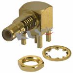 Panel Mount SMB Connector (Jack, Male,50                  </div>
      <div role="tab" class="tabButton" option="b">Product Tags</div>
      <div role="tabpanel" class="tabContent">
         <hr>
	   	Panel Mount SMB Connector (Jack, Male,50 Related Video:<br/>
		 
         </div>
    </amp-selector>
	
	
    <div class="carousel-parent related-product">
    <h2 class="related-title">Related Products</h2>	
      <amp-carousel class="carousel-component" height="320px" layout="fixed-height" type="carousel">
      	  <div class="product-item">
            <div class="item-img">
            	<a href="https://m.nbklsele.com/1-65-6-l9-connector-kls1-l9008-product/">
				<amp-img src="//cdncn.goodao.net/nbklsele/201706061235469008_1.jpg" layout="fill" alt="1.6/5.6 L9 Connector  KLS1-L9008"></amp-img>
                </a>
            </div>
            <a href="https://m.nbklsele.com/1-65-6-l9-connector-kls1-l9008-product/" class="item-title">1.6/5.6 L9 Connector  KLS1-L9008</a>
        </div>
          	  <div class="product-item">
            <div class="item-img">
            	<a href="https://m.nbklsele.com/tnc-connector-kls1-tnc100-product/">
				<amp-img src="//cdncn.goodao.net/nbklsele/20170606202202TNC-100_1.jpg" layout="fill" alt="TNC CONNECTOR  KLS1-TNC100"></amp-img>
                </a>
            </div>
            <a href="https://m.nbklsele.com/tnc-connector-kls1-tnc100-product/" class="item-title">TNC CONNECTOR  KLS1-TNC100</a>
        </div>
          	  <div class="product-item">
            <div class="item-img">
            	<a href="https://m.nbklsele.com/fakra-female-ra-e-type-rg316rg174-kls1-fak002e-product/">
				<amp-img src="//cdncn.goodao.net/nbklsele/20171018142540E002 fakra_1.jpg" layout="fill" alt="FAKRA Female R/A E type RG316/RG174  KLS1-FAK002E"></amp-img>
                </a>
            </div>
            <a href="https://m.nbklsele.com/fakra-female-ra-e-type-rg316rg174-kls1-fak002e-product/" class="item-title">FAKRA Female R/A E type RG316/RG174  ...</a>
        </div>
          	  <div class="product-item">
            <div class="item-img">
            	<a href="https://m.nbklsele.com/fakra-male-a-type-for-rg178-kls1-fak004a-product/">
				<amp-img src="//cdncn.goodao.net/nbklsele/20171018170628A004 fakra01_1.jpg" layout="fill" alt="FAKRA Male A type for RG178  KLS1-FAK004A"></amp-img>
                </a>
            </div>
            <a href="https://m.nbklsele.com/fakra-male-a-type-for-rg178-kls1-fak004a-product/" class="item-title">FAKRA Male A type for RG178  KLS1-FAK...</a>
        </div>
          	  <div class="product-item">
            <div class="item-img">
            	<a href="https://m.nbklsele.com/mini-uhf-connector-kls1-muhf009-product/">
				<amp-img src="//cdncn.goodao.net/nbklsele/20170607154225KLS1-MUHF006_1.jpg" layout="fill" alt="Mini UHF Connector  KLS1-MUHF009"></amp-img>
                </a>
            </div>
            <a href="https://m.nbklsele.com/mini-uhf-connector-kls1-muhf009-product/" class="item-title">Mini UHF Connector  KLS1-MUHF009</a>
        </div>
          	  <div class="product-item">
            <div class="item-img">
            	<a href="https://m.nbklsele.com/miniature-microax-rf-coaxial-connectors-kls1-mmcx004-product/">
				<amp-img src="//cdncn.goodao.net/nbklsele/20120803144155KLS1-MMCX004_1.jpg" layout="fill" alt="Miniature Microax RF Coaxial Connectors  KLS1-MMCX004"></amp-img>
                </a>
            </div>
            <a href="https://m.nbklsele.com/miniature-microax-rf-coaxial-connectors-kls1-mmcx004-product/" class="item-title">Miniature Microax RF Coaxial Connecto...</a>
        </div>
                </amp-carousel>
    </div>
  </div>
</section>
<footer class="page_footer">
	<div class="footer-item footer-contact">
    	<h3 class="title">Contact Us</h3>
        <ul>
            <li class="foot-phone">Phone: <a href="Tel:+86 574 86828566">+86 574 86828566</a></li>
            <li class="foot-email">E-mail: <a href="mailto:sales@nbklsele.com">sales@nbklsele.com</a></li>
            <li class="foot-whatsapp"><a href="/featured/">Featured Products</a></li>
        </ul>
    </div>
</footer>
<link rel=