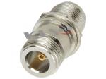 Panel Mount N Connector (Jack,Female,50                  </div>
      <div role="tab" class="tabButton" option="b">Product Tags</div>
      <div role="tabpanel" class="tabContent">
         <hr>
	   	Panel Mount N Connector (Jack,Female,50 Related Video:<br/>
		 
         </div>
    </amp-selector>
	
	
    <div class="carousel-parent related-product">
    <h2 class="related-title">Related Products</h2>	
      <amp-carousel class="carousel-component" height="320px" layout="fixed-height" type="carousel">
      	  <div class="product-item">
            <div class="item-img">
            	<a href="https://m.nbklsele.com/bnc-female-to-f-jack75-kls1-bnc032b-product/">
				<amp-img src="//cdncn.goodao.net/nbklsele/2017061014524320130923172135KLS1-BNC032B (1)_1.jpg" layout="fill" alt="BNC female to F jack,75"></amp-img>
                </a>
            </div>
            <a href="https://m.nbklsele.com/bnc-female-to-f-jack75-kls1-bnc032b-product/" class="item-title">BNC female to F jack,75</a>
        </div>
          	  <div class="product-item">
            <div class="item-img">
            	<a href="https://m.nbklsele.com/fme-connector-for-rg58-kls1-fme-002-product/">
				<amp-img src="//cdncn.goodao.net/nbklsele/20170606135725FME-002_1.jpg" layout="fill" alt="FME Connector for RG58  KLS1-FME-002"></amp-img>
                </a>
            </div>
            <a href="https://m.nbklsele.com/fme-connector-for-rg58-kls1-fme-002-product/" class="item-title">FME Connector for RG58  KLS1-FME-002</a>
        </div>
          	  <div class="product-item">
            <div class="item-img">
            	<a href="https://m.nbklsele.com/sma-cable-connector-plugfemale50-kls1-sma013-product/">
				<amp-img src="//cdncn.goodao.net/nbklsele/201205121420231332137008KLS1-SMA013_1.jpg" layout="fill" alt="SMA Cable Connector (Plug,Female,50"></amp-img>
                </a>
            </div>
            <a href="https://m.nbklsele.com/sma-cable-connector-plugfemale50-kls1-sma013-product/" class="item-title">SMA Cable Connector (Plug,Female,50</a>
        </div>
          	  <div class="product-item">
            <div class="item-img">
            	<a href="https://m.nbklsele.com/8w8-d-sub-coaxial-connectors-rf-female-male-kls1-dbrf3a-8w8-product/">
				<amp-img src="//cdncn.goodao.net/nbklsele/202103241102338W8 D-SUB RF Connectors Female & Male KLS1-DBRF3A-8W8-F 2_1.jpg" layout="fill" alt="8W8 D-SUB Coaxial Connectors (RF) Female & Male  KLS1-DBRF3A-8W8"></amp-img>
                </a>
            </div>
            <a href="https://m.nbklsele.com/8w8-d-sub-coaxial-connectors-rf-female-male-kls1-dbrf3a-8w8-product/" class="item-title">8W8 D-SUB Coaxial Connectors (RF) Fem...</a>
        </div>
          	  <div class="product-item">
            <div class="item-img">
            	<a href="https://m.nbklsele.com/pcb-mount-bnc-connector-kls1-bnc069-product/">
				<amp-img src="//cdncn.goodao.net/nbklsele/20170610155755BNC-069_1.jpg" layout="fill" alt="PCB Mount BNC Connector  KLS1-BNC069"></amp-img>
                </a>
            </div>
            <a href="https://m.nbklsele.com/pcb-mount-bnc-connector-kls1-bnc069-product/" class="item-title">PCB Mount BNC Connector  KLS1-BNC069</a>
        </div>
          	  <div class="product-item">
            <div class="item-img">
            	<a href="https://m.nbklsele.com/smb-cable-connector-jack-male50-kls1-smb007-product/">
				<amp-img src="//cdncn.goodao.net/nbklsele/201205121431111312266514SMB007-1_1.jpg" layout="fill" alt="SMB Cable Connector (Jack, Male,50"></amp-img>
                </a>
            </div>
            <a href="https://m.nbklsele.com/smb-cable-connector-jack-male50-kls1-smb007-product/" class="item-title">SMB Cable Connector (Jack, Male,50</a>
        </div>
                </amp-carousel>
    </div>
  </div>
</section>
<footer class="page_footer">
	<div class="footer-item footer-contact">
    	<h3 class="title">Contact Us</h3>
        <ul>
            <li class="foot-phone">Phone: <a href="Tel:+86 574 86828566">+86 574 86828566</a></li>
            <li class="foot-email">E-mail: <a href="mailto:sales@nbklsele.com">sales@nbklsele.com</a></li>
            <li class="foot-whatsapp"><a href="/featured/">Featured Products</a></li>
        </ul>
    </div>
</footer>
<link rel=