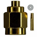 SMA Cable Connector (Plug,Female,50                  </div>
      <div role="tab" class="tabButton" option="b">Product Tags</div>
      <div role="tabpanel" class="tabContent">
         <hr>
	   	SMA Cable Connector (Plug,Female,50 Related Video:<br/>
		 
         </div>
    </amp-selector>
	
	
    <div class="carousel-parent related-product">
    <h2 class="related-title">Related Products</h2>	
      <amp-carousel class="carousel-component" height="320px" layout="fixed-height" type="carousel">
      	  <div class="product-item">
            <div class="item-img">
            	<a href="https://m.nbklsele.com/panel-mount-sma-connector-jackfemale50-kls1-sma009-product/">
				<amp-img src="//cdncn.goodao.net/nbklsele/201205121415201332137492KLS1-SMA009_1.jpg" layout="fill" alt="Panel Mount SMA Connector (Jack,Female,50"></amp-img>
                </a>
            </div>
            <a href="https://m.nbklsele.com/panel-mount-sma-connector-jackfemale50-kls1-sma009-product/" class="item-title">Panel Mount SMA Connector (Jack,Femal...</a>
        </div>
          	  <div class="product-item">
            <div class="item-img">
            	<a href="https://m.nbklsele.com/7w2-d-sub-coaxial-connectors-rf-female-male-kls1-dbrf1a-7w2-product/">
				<amp-img src="//cdncn.goodao.net/nbklsele/202103240929337W2 D-SUB RF Connectors Female & Male KLS1-DBRF1A-7W2-M_1.jpg" layout="fill" alt="7W2 D-SUB Coaxial Connectors (RF) Female & Male  KLS1-DBRF1A-7W2"></amp-img>
                </a>
            </div>
            <a href="https://m.nbklsele.com/7w2-d-sub-coaxial-connectors-rf-female-male-kls1-dbrf1a-7w2-product/" class="item-title">7W2 D-SUB Coaxial Connectors (RF) Fem...</a>
        </div>
          	  <div class="product-item">
            <div class="item-img">
            	<a href="https://m.nbklsele.com/bnc-connector-kls1-bnc082-product/">
				<amp-img src="//cdncn.goodao.net/nbklsele/20170610164548BNC082_1.jpg" layout="fill" alt="BNC Connector  KLS1-BNC082"></amp-img>
                </a>
            </div>
            <a href="https://m.nbklsele.com/bnc-connector-kls1-bnc082-product/" class="item-title">BNC Connector  KLS1-BNC082</a>
        </div>
          	  <div class="product-item">
            <div class="item-img">
            	<a href="https://m.nbklsele.com/sma-cable-connector-plugfemale50-kls1-sma014-product/">
				<amp-img src="//cdncn.goodao.net/nbklsele/201205121421251332137215KLS1-SMA014_1.jpg" layout="fill" alt="SMA Cable Connector (Plug,Female,50"></amp-img>
                </a>
            </div>
            <a href="https://m.nbklsele.com/sma-cable-connector-plugfemale50-kls1-sma014-product/" class="item-title">SMA Cable Connector (Plug,Female,50</a>
        </div>
          	  <div class="product-item">
            <div class="item-img">
            	<a href="https://m.nbklsele.com/tnc-connector-for-rg8-kls1-tnc026-product/">
				<amp-img src="//cdncn.goodao.net/nbklsele/20170606211456TNC 026_1.jpg" layout="fill" alt="TNC CONNECTOR FOR RG8  KLS1-TNC026"></amp-img>
                </a>
            </div>
            <a href="https://m.nbklsele.com/tnc-connector-for-rg8-kls1-tnc026-product/" class="item-title">TNC CONNECTOR FOR RG8  KLS1-TNC026</a>
        </div>
          	  <div class="product-item">
            <div class="item-img">
            	<a href="https://m.nbklsele.com/panel-mount-f-connector-jack-female75-kls1-f007b-product/">
				<amp-img src="//cdncn.goodao.net/nbklsele/201205121501401332138598KLS1-F007_1.jpg" layout="fill" alt="Panel Mount F Connector (Jack Female,75"></amp-img>
                </a>
            </div>
            <a href="https://m.nbklsele.com/panel-mount-f-connector-jack-female75-kls1-f007b-product/" class="item-title">Panel Mount F Connector (Jack Female,75</a>
        </div>
                </amp-carousel>
    </div>
  </div>
</section>
<footer class="page_footer">
	<div class="footer-item footer-contact">
    	<h3 class="title">Contact Us</h3>
        <ul>
            <li class="foot-phone">Phone: <a href="Tel:+86 574 86828566">+86 574 86828566</a></li>
            <li class="foot-email">E-mail: <a href="mailto:sales@nbklsele.com">sales@nbklsele.com</a></li>
            <li class="foot-whatsapp"><a href="/featured/">Featured Products</a></li>
        </ul>
    </div>
</footer>
<link rel=