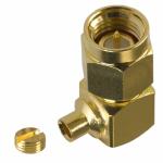 SMA Cable Connector (Plug, Male,50                  </div>
      <div role="tab" class="tabButton" option="b">Product Tags</div>
      <div role="tabpanel" class="tabContent">
         <hr>
	   	SMA Cable Connector (Plug, Male,50 Related Video:<br/>
		 
         </div>
    </amp-selector>
	
	
    <div class="carousel-parent related-product">
    <h2 class="related-title">Related Products</h2>	
      <amp-carousel class="carousel-component" height="320px" layout="fixed-height" type="carousel">
      	  <div class="product-item">
            <div class="item-img">
            	<a href="https://m.nbklsele.com/fakra-male-b-type-pcb-ra-with-hole-kls1-fak007b-product/">
				<amp-img src="//cdncn.goodao.net/nbklsele/20171019112827B007 fakra07_1.jpg" layout="fill" alt="FAKRA Male B type PCB R/A with hole  KLS1-FAK007B"></amp-img>
                </a>
            </div>
            <a href="https://m.nbklsele.com/fakra-male-b-type-pcb-ra-with-hole-kls1-fak007b-product/" class="item-title">FAKRA Male B type PCB R/A with hole  ...</a>
        </div>
          	  <div class="product-item">
            <div class="item-img">
            	<a href="https://m.nbklsele.com/uhf-connector-kls1-uhf005-product/">
				<amp-img src="//cdncn.goodao.net/nbklsele/20170601130651UHF-53_1.jpg" layout="fill" alt="UHF Connector  KLS1-UHF005"></amp-img>
                </a>
            </div>
            <a href="https://m.nbklsele.com/uhf-connector-kls1-uhf005-product/" class="item-title">UHF Connector  KLS1-UHF005</a>
        </div>
          	  <div class="product-item">
            <div class="item-img">
            	<a href="https://m.nbklsele.com/3w3-d-sub-coaxial-connectors-rf-female-male-kls1-dbrf3a-3w3-product/">
				<amp-img src="//cdncn.goodao.net/nbklsele/202103181105333W3 D-SUB RF Connectors Female & Male KLS1-DBRF3A-3W3-M 4_1.jpg" layout="fill" alt="3W3 D-SUB Coaxial Connectors (RF) Female & Male  KLS1-DBRF3A-3W3"></amp-img>
                </a>
            </div>
            <a href="https://m.nbklsele.com/3w3-d-sub-coaxial-connectors-rf-female-male-kls1-dbrf3a-3w3-product/" class="item-title">3W3 D-SUB Coaxial Connectors (RF) Fem...</a>
        </div>
          	  <div class="product-item">
            <div class="item-img">
            	<a href="https://m.nbklsele.com/fakra-male-a-type-for-rg178-kls1-fak004a-product/">
				<amp-img src="//cdncn.goodao.net/nbklsele/20171018170628A004 fakra01_1.jpg" layout="fill" alt="FAKRA Male A type for RG178  KLS1-FAK004A"></amp-img>
                </a>
            </div>
            <a href="https://m.nbklsele.com/fakra-male-a-type-for-rg178-kls1-fak004a-product/" class="item-title">FAKRA Male A type for RG178  KLS1-FAK...</a>
        </div>
          	  <div class="product-item">
            <div class="item-img">
            	<a href="https://m.nbklsele.com/uhf-connector-for-rg8-kls1-uhf011-product/">
				<amp-img src="//cdncn.goodao.net/nbklsele/20170601150549UHF-11_1.jpg" layout="fill" alt="UHF Connector for RG8  KLS1-UHF011"></amp-img>
                </a>
            </div>
            <a href="https://m.nbklsele.com/uhf-connector-for-rg8-kls1-uhf011-product/" class="item-title">UHF Connector for RG8  KLS1-UHF011</a>
        </div>
          	  <div class="product-item">
            <div class="item-img">
            	<a href="https://m.nbklsele.com/fakra-male-k-type-pcb-9-5x9-5x22-8mm-kls1-fak008k-product/">
				<amp-img src="//cdncn.goodao.net/nbklsele/20171019103721K008 fakra01_1.jpg" layout="fill" alt="FAKRA Male K type PCB 9.5×9.5×22.8mm  KLS1-FAK008K"></amp-img>
                </a>
            </div>
            <a href="https://m.nbklsele.com/fakra-male-k-type-pcb-9-5x9-5x22-8mm-kls1-fak008k-product/" class="item-title">FAKRA Male K type PCB 9.5×9.5...</a>
        </div>
                </amp-carousel>
    </div>
  </div>
</section>
<footer class="page_footer">
	<div class="footer-item footer-contact">
    	<h3 class="title">Contact Us</h3>
        <ul>
            <li class="foot-phone">Phone: <a href="Tel:+86 574 86828566">+86 574 86828566</a></li>
            <li class="foot-email">E-mail: <a href="mailto:sales@nbklsele.com">sales@nbklsele.com</a></li>
            <li class="foot-whatsapp"><a href="/featured/">Featured Products</a></li>
        </ul>
    </div>
</footer>
<link rel=