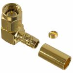 SMA Cable Connector (Plug, Male,50                  </div>
      <div role="tab" class="tabButton" option="b">Product Tags</div>
      <div role="tabpanel" class="tabContent">
         <hr>
	   	SMA Cable Connector (Plug, Male,50 Related Video:<br/>
		 
         </div>
    </amp-selector>
	
	
    <div class="carousel-parent related-product">
    <h2 class="related-title">Related Products</h2>	
      <amp-carousel class="carousel-component" height="320px" layout="fixed-height" type="carousel">
      	  <div class="product-item">
            <div class="item-img">
            	<a href="https://m.nbklsele.com/sma-cable-connector-plug-male50-kls1-sma019-product/">
				<amp-img src="//cdncn.goodao.net/nbklsele/20120704143250KLS1-SMA019_1.jpg" layout="fill" alt="SMA Cable Connector (Plug, Male,50"></amp-img>
                </a>
            </div>
            <a href="https://m.nbklsele.com/sma-cable-connector-plug-male50-kls1-sma019-product/" class="item-title">SMA Cable Connector (Plug, Male,50</a>
        </div>
          	  <div class="product-item">
            <div class="item-img">
            	<a href="https://m.nbklsele.com/fakra-male-z-type-pcb-ra-13x9-1x24-0mm-kls1-fak006z-product/">
				<amp-img src="//cdncn.goodao.net/nbklsele/20171019112712Z006 0_1.jpg" layout="fill" alt="FAKRA Male Z type PCB R/A 13×9.1×24.0mm  KLS1-FAK006Z"></amp-img>
                </a>
            </div>
            <a href="https://m.nbklsele.com/fakra-male-z-type-pcb-ra-13x9-1x24-0mm-kls1-fak006z-product/" class="item-title">FAKRA Male Z type PCB R/A 13×9.1...</a>
        </div>
          	  <div class="product-item">
            <div class="item-img">
            	<a href="https://m.nbklsele.com/fakra-male-e-type-pcb-9-5x9-5x22-8mm-kls1-fak008e-product/">
				<amp-img src="//cdncn.goodao.net/nbklsele/20171019103502E008 fakra06_1.jpg" layout="fill" alt="FAKRA Male E type PCB 9.5×9.5×22.8mm  KLS1-FAK008E"></amp-img>
                </a>
            </div>
            <a href="https://m.nbklsele.com/fakra-male-e-type-pcb-9-5x9-5x22-8mm-kls1-fak008e-product/" class="item-title">FAKRA Male E type PCB 9.5×9.5...</a>
        </div>
          	  <div class="product-item">
            <div class="item-img">
            	<a href="https://m.nbklsele.com/1-02-3-cc4connector-for-rg174-kls1-cc4002-product/">
				<amp-img src="//cdncn.goodao.net/nbklsele/20170606120239CC4002_1.jpg" layout="fill" alt="1.0/2.3 (CC4)Connector for RG174  KLS1-CC4002"></amp-img>
                </a>
            </div>
            <a href="https://m.nbklsele.com/1-02-3-cc4connector-for-rg174-kls1-cc4002-product/" class="item-title">1.0/2.3 (CC4)Connector for RG174  KLS...</a>
        </div>
          	  <div class="product-item">
            <div class="item-img">
            	<a href="https://m.nbklsele.com/miniature-microax-rf-coaxial-connectors-kls1-mmcx004-product/">
				<amp-img src="//cdncn.goodao.net/nbklsele/20120803144155KLS1-MMCX004_1.jpg" layout="fill" alt="Miniature Microax RF Coaxial Connectors  KLS1-MMCX004"></amp-img>
                </a>
            </div>
            <a href="https://m.nbklsele.com/miniature-microax-rf-coaxial-connectors-kls1-mmcx004-product/" class="item-title">Miniature Microax RF Coaxial Connecto...</a>
        </div>
          	  <div class="product-item">
            <div class="item-img">
            	<a href="https://m.nbklsele.com/bnc-connector-for-rg174-kls1-bnc140-product/">
				<amp-img src="//cdncn.goodao.net/nbklsele/20170612104657BNC 140_1.jpg" layout="fill" alt="BNC Connector for RG174  KLS1-BNC140"></amp-img>
                </a>
            </div>
            <a href="https://m.nbklsele.com/bnc-connector-for-rg174-kls1-bnc140-product/" class="item-title">BNC Connector for RG174  KLS1-BNC140</a>
        </div>
                </amp-carousel>
    </div>
  </div>
</section>
<footer class="page_footer">
	<div class="footer-item footer-contact">
    	<h3 class="title">Contact Us</h3>
        <ul>
            <li class="foot-phone">Phone: <a href="Tel:+86 574 86828566">+86 574 86828566</a></li>
            <li class="foot-email">E-mail: <a href="mailto:sales@nbklsele.com">sales@nbklsele.com</a></li>
            <li class="foot-whatsapp"><a href="/featured/">Featured Products</a></li>
        </ul>
    </div>
</footer>
<link rel=