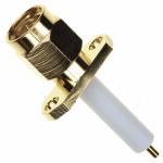 Panel Mount SMA Connector (Plug, Male,50                  </div>
      <div role="tab" class="tabButton" option="b">Product Tags</div>
      <div role="tabpanel" class="tabContent">
         <hr>
	   	Panel Mount SMA Connector (Plug, Male,50 Related Video:<br/>
		 
         </div>
    </amp-selector>
	
	
    <div class="carousel-parent related-product">
    <h2 class="related-title">Related Products</h2>	
      <amp-carousel class="carousel-component" height="320px" layout="fixed-height" type="carousel">
      	  <div class="product-item">
            <div class="item-img">
            	<a href="https://m.nbklsele.com/bnc-connector-for-rg58-kls1-bnc172-product/">
				<amp-img src="//cdncn.goodao.net/nbklsele/20170612100912BNC 172_1.jpg" layout="fill" alt="BNC connector for RG58  KLS1-BNC172"></amp-img>
                </a>
            </div>
            <a href="https://m.nbklsele.com/bnc-connector-for-rg58-kls1-bnc172-product/" class="item-title">BNC connector for RG58  KLS1-BNC172</a>
        </div>
          	  <div class="product-item">
            <div class="item-img">
            	<a href="https://m.nbklsele.com/fakra-male-f-type-pcb-9-5x9-5x17-2mm-kls1-fak005f-product/">
				<amp-img src="//cdncn.goodao.net/nbklsele/20171019102228F005 fakra06_1.jpg" layout="fill" alt="FAKRA Male F type PCB 9.5×9.5×17.2mm  KLS1-FAK005F"></amp-img>
                </a>
            </div>
            <a href="https://m.nbklsele.com/fakra-male-f-type-pcb-9-5x9-5x17-2mm-kls1-fak005f-product/" class="item-title">FAKRA Male F type PCB 9.5×9.5...</a>
        </div>
          	  <div class="product-item">
            <div class="item-img">
            	<a href="https://m.nbklsele.com/fme-connector-kls1-fme-013-product/">
				<amp-img src="//cdncn.goodao.net/nbklsele/20170606141157FME-013_1.jpg" layout="fill" alt="FME connector  KLS1-FME-013"></amp-img>
                </a>
            </div>
            <a href="https://m.nbklsele.com/fme-connector-kls1-fme-013-product/" class="item-title">FME connector  KLS1-FME-013</a>
        </div>
          	  <div class="product-item">
            <div class="item-img">
            	<a href="https://m.nbklsele.com/fakra-female-f-type-rg316rg174-kls1-fak001f-product/">
				<amp-img src="//cdncn.goodao.net/nbklsele/20171018123434001F0_1.jpg" layout="fill" alt="Fakra Female F type RG316/RG174  KLS1-FAK001F"></amp-img>
                </a>
            </div>
            <a href="https://m.nbklsele.com/fakra-female-f-type-rg316rg174-kls1-fak001f-product/" class="item-title">Fakra Female F type RG316/RG174  KLS1...</a>
        </div>
          	  <div class="product-item">
            <div class="item-img">
            	<a href="https://m.nbklsele.com/tnc-connector-kls1-tnc034-product/">
				<amp-img src="//cdncn.goodao.net/nbklsele/20170606202813TNC 034_1.jpg" layout="fill" alt="TNC CONNECTOR  KLS1-TNC034"></amp-img>
                </a>
            </div>
            <a href="https://m.nbklsele.com/tnc-connector-kls1-tnc034-product/" class="item-title">TNC CONNECTOR  KLS1-TNC034</a>
        </div>
          	  <div class="product-item">
            <div class="item-img">
            	<a href="https://m.nbklsele.com/5w1-d-sub-coaxial-connectors-rf-female-male-kls1-dbrf4a-5w1-product/">
				<amp-img src="//cdncn.goodao.net/nbklsele/202103231033465W1 D-SUB RF Connectors Female & Male KLS1-DBRF4A-5W1-F  1_1.jpg" layout="fill" alt="5W1 D-SUB Coaxial Connectors (RF) Female & Male  KLS1-DBRF4A-5W1"></amp-img>
                </a>
            </div>
            <a href="https://m.nbklsele.com/5w1-d-sub-coaxial-connectors-rf-female-male-kls1-dbrf4a-5w1-product/" class="item-title">5W1 D-SUB Coaxial Connectors (RF) Fem...</a>
        </div>
                </amp-carousel>
    </div>
  </div>
</section>
<footer class="page_footer">
	<div class="footer-item footer-contact">
    	<h3 class="title">Contact Us</h3>
        <ul>
            <li class="foot-phone">Phone: <a href="Tel:+86 574 86828566">+86 574 86828566</a></li>
            <li class="foot-email">E-mail: <a href="mailto:sales@nbklsele.com">sales@nbklsele.com</a></li>
            <li class="foot-whatsapp"><a href="/featured/">Featured Products</a></li>
        </ul>
    </div>
</footer>
<link rel=