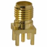 PCB Mount SMA Connector (Jack,Female,50                  </div>
      <div role="tab" class="tabButton" option="b">Product Tags</div>
      <div role="tabpanel" class="tabContent">
         <hr>
	   	PCB Mount SMA Connector (Jack,Female,50 Related Video:<br/>
		 
         </div>
    </amp-selector>
	
	
    <div class="carousel-parent related-product">
    <h2 class="related-title">Related Products</h2>	
      <amp-carousel class="carousel-component" height="320px" layout="fixed-height" type="carousel">
      	  <div class="product-item">
            <div class="item-img">
            	<a href="https://m.nbklsele.com/fakra-male-k-type-rg316rg174-kls1-fak003k-product/">
				<amp-img src="//cdncn.goodao.net/nbklsele/20171018153302K003 fakra03_1.jpg" layout="fill" alt="FAKRA Male K type RG316/RG174  KLS1-FAK003K"></amp-img>
                </a>
            </div>
            <a href="https://m.nbklsele.com/fakra-male-k-type-rg316rg174-kls1-fak003k-product/" class="item-title">FAKRA Male K type RG316/RG174  KLS1-F...</a>
        </div>
          	  <div class="product-item">
            <div class="item-img">
            	<a href="https://m.nbklsele.com/fakra-male-d-type-rg316rg174-kls1-fak003d-product/">
				<amp-img src="//cdncn.goodao.net/nbklsele/20171018152944D003 fakra16_1.jpg" layout="fill" alt="FAKRA Male D type RG316/RG174  KLS1-FAK003D"></amp-img>
                </a>
            </div>
            <a href="https://m.nbklsele.com/fakra-male-d-type-rg316rg174-kls1-fak003d-product/" class="item-title">FAKRA Male D type RG316/RG174  KLS1-F...</a>
        </div>
          	  <div class="product-item">
            <div class="item-img">
            	<a href="https://m.nbklsele.com/bnc-adapter-kls1-bnc019-product/">
				<amp-img src="//cdncn.goodao.net/nbklsele/20170610132536KLS1-BNC019_1.jpg" layout="fill" alt="BNC Adapter  KLS1-BNC019"></amp-img>
                </a>
            </div>
            <a href="https://m.nbklsele.com/bnc-adapter-kls1-bnc019-product/" class="item-title">BNC Adapter  KLS1-BNC019</a>
        </div>
          	  <div class="product-item">
            <div class="item-img">
            	<a href="https://m.nbklsele.com/bnc-connector-for-rg58-kls1-bnc151-product/">
				<amp-img src="//cdncn.goodao.net/nbklsele/20170610162351BNC 151_1.jpg" layout="fill" alt="BNC connector for RG58  KLS1-BNC151"></amp-img>
                </a>
            </div>
            <a href="https://m.nbklsele.com/bnc-connector-for-rg58-kls1-bnc151-product/" class="item-title">BNC connector for RG58  KLS1-BNC151</a>
        </div>
          	  <div class="product-item">
            <div class="item-img">
            	<a href="https://m.nbklsele.com/bnc-adapter-kls1-bnc028-product/">
				<amp-img src="//cdncn.goodao.net/nbklsele/20170610134738KLS1-BNC028_1.jpg" layout="fill" alt="BNC Adapter  KLS1-BNC028"></amp-img>
                </a>
            </div>
            <a href="https://m.nbklsele.com/bnc-adapter-kls1-bnc028-product/" class="item-title">BNC Adapter  KLS1-BNC028</a>
        </div>
          	  <div class="product-item">
            <div class="item-img">
            	<a href="https://m.nbklsele.com/fakra-male-c-type-pcb-ra-with-hole-kls1-fak007c-product/">
				<amp-img src="//cdncn.goodao.net/nbklsele/20171019112836C007 fakra04_1.jpg" layout="fill" alt="FAKRA Male C type PCB R/A with hole  KLS1-FAK007C"></amp-img>
                </a>
            </div>
            <a href="https://m.nbklsele.com/fakra-male-c-type-pcb-ra-with-hole-kls1-fak007c-product/" class="item-title">FAKRA Male C type PCB R/A with hole  ...</a>
        </div>
                </amp-carousel>
    </div>
  </div>
</section>
<footer class="page_footer">
	<div class="footer-item footer-contact">
    	<h3 class="title">Contact Us</h3>
        <ul>
            <li class="foot-phone">Phone: <a href="Tel:+86 574 86828566">+86 574 86828566</a></li>
            <li class="foot-email">E-mail: <a href="mailto:sales@nbklsele.com">sales@nbklsele.com</a></li>
            <li class="foot-whatsapp"><a href="/featured/">Featured Products</a></li>
        </ul>
    </div>
</footer>
<link rel=