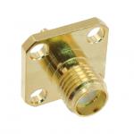 Flange Panel Mount SMA Connector (Jack,Female,50                  </div>
      <div role="tab" class="tabButton" option="b">Product Tags</div>
      <div role="tabpanel" class="tabContent">
         <hr>
	   	Flange Panel Mount SMA Connector (Jack,Female,50 Related Video:<br/>
		 
         </div>
    </amp-selector>
	
	
    <div class="carousel-parent related-product">
    <h2 class="related-title">Related Products</h2>	
      <amp-carousel class="carousel-component" height="320px" layout="fixed-height" type="carousel">
      	  <div class="product-item">
            <div class="item-img">
            	<a href="https://m.nbklsele.com/5w1-d-sub-coaxial-connectors-rf-female-male-solder-type-kls1-dbrf5-5w1-product/">
				<amp-img src="//cdncn.goodao.net/nbklsele/202103231045345W1 D-SUB RF Connectors Female & Male Solder Type KLS1-DBRF5-5W1-F 2_1.jpg" layout="fill" alt="5W1 D-SUB Coaxial Connectors (RF) Female & Male Solder Type  KLS1-DBRF5-5W1"></amp-img>
                </a>
            </div>
            <a href="https://m.nbklsele.com/5w1-d-sub-coaxial-connectors-rf-female-male-solder-type-kls1-dbrf5-5w1-product/" class="item-title">5W1 D-SUB Coaxial Connectors (RF) Fem...</a>
        </div>
          	  <div class="product-item">
            <div class="item-img">
            	<a href="https://m.nbklsele.com/uhf-connector-for-rg8-kls1-uhf011-product/">
				<amp-img src="//cdncn.goodao.net/nbklsele/20170601150549UHF-11_1.jpg" layout="fill" alt="UHF Connector for RG8  KLS1-UHF011"></amp-img>
                </a>
            </div>
            <a href="https://m.nbklsele.com/uhf-connector-for-rg8-kls1-uhf011-product/" class="item-title">UHF Connector for RG8  KLS1-UHF011</a>
        </div>
          	  <div class="product-item">
            <div class="item-img">
            	<a href="https://m.nbklsele.com/fakra-female-b-type-rg316rg174-kls1-fak001b-product/">
				<amp-img src="//cdncn.goodao.net/nbklsele/20171018122053FAK001B-00_1.jpg" layout="fill" alt="Fakra Female B type RG316/RG174  KLS1-FAK001B"></amp-img>
                </a>
            </div>
            <a href="https://m.nbklsele.com/fakra-female-b-type-rg316rg174-kls1-fak001b-product/" class="item-title">Fakra Female B type RG316/RG174  KLS1...</a>
        </div>
          	  <div class="product-item">
            <div class="item-img">
            	<a href="https://m.nbklsele.com/rf-coaxial-connectors-kls1-dinm-78lkls1-dinf-78l-product/">
				<amp-img src="//cdncn.goodao.net/nbklsele/20140504154730DIN-K3 49_1.jpg" layout="fill" alt="RF Coaxial Connectors  KLS1-DINM-78L/KLS1-DINF-78L"></amp-img>
                </a>
            </div>
            <a href="https://m.nbklsele.com/rf-coaxial-connectors-kls1-dinm-78lkls1-dinf-78l-product/" class="item-title">RF Coaxial Connectors  KLS1-DINM-78L/...</a>
        </div>
          	  <div class="product-item">
            <div class="item-img">
            	<a href="https://m.nbklsele.com/1-65-6-l9-connector-kls1-l9004-product/">
				<amp-img src="//cdncn.goodao.net/nbklsele/20170606123150L9-004_1.jpg" layout="fill" alt="1.6/5.6 L9 Connector  KLS1-L9004"></amp-img>
                </a>
            </div>
            <a href="https://m.nbklsele.com/1-65-6-l9-connector-kls1-l9004-product/" class="item-title">1.6/5.6 L9 Connector  KLS1-L9004</a>
        </div>
          	  <div class="product-item">
            <div class="item-img">
            	<a href="https://m.nbklsele.com/fme-connector-kls1-fme-006-product/">
				<amp-img src="//cdncn.goodao.net/nbklsele/20170606140521FME-006_1.jpg" layout="fill" alt="FME connector  KLS1-FME-006"></amp-img>
                </a>
            </div>
            <a href="https://m.nbklsele.com/fme-connector-kls1-fme-006-product/" class="item-title">FME connector  KLS1-FME-006</a>
        </div>
                </amp-carousel>
    </div>
  </div>
</section>
<footer class="page_footer">
	<div class="footer-item footer-contact">
    	<h3 class="title">Contact Us</h3>
        <ul>
            <li class="foot-phone">Phone: <a href="Tel:+86 574 86828566">+86 574 86828566</a></li>
            <li class="foot-email">E-mail: <a href="mailto:sales@nbklsele.com">sales@nbklsele.com</a></li>
            <li class="foot-whatsapp"><a href="/featured/">Featured Products</a></li>
        </ul>
    </div>
</footer>
<link rel=