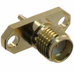 Flange Panel Mount SMA Connector (Jack,Female,50                  </div>
      <div role="tab" class="tabButton" option="b">Product Tags</div>
      <div role="tabpanel" class="tabContent">
         <hr>
	   	Flange Panel Mount SMA Connector (Jack,Female,50 Related Video:<br/>
		 
         </div>
    </amp-selector>
	
	
    <div class="carousel-parent related-product">
    <h2 class="related-title">Related Products</h2>	
      <amp-carousel class="carousel-component" height="320px" layout="fixed-height" type="carousel">
      	  <div class="product-item">
            <div class="item-img">
            	<a href="https://m.nbklsele.com/uhf-connector-kls1-uhf006-product/">
				<amp-img src="//cdncn.goodao.net/nbklsele/20170601130848UHF-6_1.jpg" layout="fill" alt="UHF Connector  KLS1-UHF006"></amp-img>
                </a>
            </div>
            <a href="https://m.nbklsele.com/uhf-connector-kls1-uhf006-product/" class="item-title">UHF Connector  KLS1-UHF006</a>
        </div>
          	  <div class="product-item">
            <div class="item-img">
            	<a href="https://m.nbklsele.com/mcx-cable-connector-plugmale50-and-75-kls1-mcx005-kls1-mcx005b-product/">
				<amp-img src="//cdncn.goodao.net/nbklsele/201205121448381312593627MCX005-1_1.jpg" layout="fill" alt="MCX Cable Connector (Plug,Male,50"></amp-img>
                </a>
            </div>
            <a href="https://m.nbklsele.com/mcx-cable-connector-plugmale50-and-75-kls1-mcx005-kls1-mcx005b-product/" class="item-title">MCX Cable Connector (Plug,Male,50</a>
        </div>
          	  <div class="product-item">
            <div class="item-img">
            	<a href="https://m.nbklsele.com/13w3-d-sub-coaxial-connectors-rf-female-male-kls1-dbrf1a-13w3-product/">
				<amp-img src="//cdncn.goodao.net/nbklsele/20210407111221KLS1-DBRF3A-13W3-M1 M2_1.jpg" layout="fill" alt="13W3 D-SUB Coaxial Connectors (RF) Female & Male  KLS1-DBRF1A-13W3"></amp-img>
                </a>
            </div>
            <a href="https://m.nbklsele.com/13w3-d-sub-coaxial-connectors-rf-female-male-kls1-dbrf1a-13w3-product/" class="item-title">13W3 D-SUB Coaxial Connectors (RF) Fe...</a>
        </div>
          	  <div class="product-item">
            <div class="item-img">
            	<a href="https://m.nbklsele.com/pcb-mount-sma-connector-plug-male50-kls1-sma007-product/">
				<amp-img src="//cdncn.goodao.net/nbklsele/201205121413501332137449KLS1-SMA007_1.jpg" layout="fill" alt="PCB Mount SMA Connector (Plug, Male,50"></amp-img>
                </a>
            </div>
            <a href="https://m.nbklsele.com/pcb-mount-sma-connector-plug-male50-kls1-sma007-product/" class="item-title">PCB Mount SMA Connector (Plug, Male,50</a>
        </div>
          	  <div class="product-item">
            <div class="item-img">
            	<a href="https://m.nbklsele.com/sma-connector-right-angle-jackfemale50-l15-1mm-l-kls1-sma002a-b-product/">
				<amp-img src="//cdncn.goodao.net/nbklsele/20210430163138SMA Connector Right Angle L-KLS1-SMA002A-B_1.jpg" layout="fill" alt="SMA Connector Right Angle (Jack,Female,50"></amp-img>
                </a>
            </div>
            <a href="https://m.nbklsele.com/sma-connector-right-angle-jackfemale50-l15-1mm-l-kls1-sma002a-b-product/" class="item-title">SMA Connector Right Angle (Jack,Femal...</a>
        </div>
          	  <div class="product-item">
            <div class="item-img">
            	<a href="https://m.nbklsele.com/pcb-mount-bnc-connector-kls1-bnc064-product/">
				<amp-img src="//cdncn.goodao.net/nbklsele/20170610153132BNC-064 A_1.jpg" layout="fill" alt="PCB Mount BNC Connector  KLS1-BNC064"></amp-img>
                </a>
            </div>
            <a href="https://m.nbklsele.com/pcb-mount-bnc-connector-kls1-bnc064-product/" class="item-title">PCB Mount BNC Connector  KLS1-BNC064</a>
        </div>
                </amp-carousel>
    </div>
  </div>
</section>
<footer class="page_footer">
	<div class="footer-item footer-contact">
    	<h3 class="title">Contact Us</h3>
        <ul>
            <li class="foot-phone">Phone: <a href="Tel:+86 574 86828566">+86 574 86828566</a></li>
            <li class="foot-email">E-mail: <a href="mailto:sales@nbklsele.com">sales@nbklsele.com</a></li>
            <li class="foot-whatsapp"><a href="/featured/">Featured Products</a></li>
        </ul>
    </div>
</footer>
<link rel=