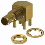 Panel Mount SMB Connector (Jack, Male,75                  </div>
      <div role="tab" class="tabButton" option="b">Product Tags</div>
      <div role="tabpanel" class="tabContent">
         <hr>
	   	Panel Mount SMB Connector (Jack, Male,75 Related Video:<br/>
		 
         </div>
    </amp-selector>
	
	
    <div class="carousel-parent related-product">
    <h2 class="related-title">Related Products</h2>	
      <amp-carousel class="carousel-component" height="320px" layout="fixed-height" type="carousel">
      	  <div class="product-item">
            <div class="item-img">
            	<a href="https://m.nbklsele.com/uss-rf-connector-i-pex-i2-6x2-6x1-25mm-kls1-ipex-product/">
				<amp-img src="//cdncn.goodao.net/nbklsele/20160330141448δ" layout="fill" alt="USS RF Connector I-PEX I2.6×2.6×1.25mm  KLS1-IPEX"></amp-img>
                </a>
            </div>
            <a href="https://m.nbklsele.com/uss-rf-connector-i-pex-i2-6x2-6x1-25mm-kls1-ipex-product/" class="item-title">USS RF Connector I-PEX I2.6×2.6&...</a>
        </div>
          	  <div class="product-item">
            <div class="item-img">
            	<a href="https://m.nbklsele.com/2v2-d-sub-coaxial-connectors-rf-female-male-kls1-dbrf1b-2v2-product/">
				<amp-img src="//cdncn.goodao.net/nbklsele/202103171117042W2 D-SUB RF Connectors Female & Male KLS1-DBRF6-2W2-F 1_1.jpg" layout="fill" alt="2V2 D-SUB Coaxial Connectors (RF) Female & Male  KLS1-DBRF1B-2V2"></amp-img>
                </a>
            </div>
            <a href="https://m.nbklsele.com/2v2-d-sub-coaxial-connectors-rf-female-male-kls1-dbrf1b-2v2-product/" class="item-title">2V2 D-SUB Coaxial Connectors (RF) Fem...</a>
        </div>
          	  <div class="product-item">
            <div class="item-img">
            	<a href="https://m.nbklsele.com/pcb-mount-f-connector-jack-female75-kls1-f009b-product/">
				<amp-img src="//cdncn.goodao.net/nbklsele/20120915141847KLS1-F009_1.jpg" layout="fill" alt="PCB Mount F Connector (Jack Female,75"></amp-img>
                </a>
            </div>
            <a href="https://m.nbklsele.com/pcb-mount-f-connector-jack-female75-kls1-f009b-product/" class="item-title">PCB Mount F Connector (Jack Female,75</a>
        </div>
          	  <div class="product-item">
            <div class="item-img">
            	<a href="https://m.nbklsele.com/2w2-d-sub-coaxial-connectors-rf-female-male-kls1-dbrf2a-2w2-product/">
				<amp-img src="//cdncn.goodao.net/nbklsele/202103161029102W2 D-SUB RF Connectors Female & Male KLS1-DBRF2-2W2 2_1.jpg" layout="fill" alt="2W2 D-SUB Coaxial Connectors (RF) Female & Male  KLS1-DBRF2A-2W2"></amp-img>
                </a>
            </div>
            <a href="https://m.nbklsele.com/2w2-d-sub-coaxial-connectors-rf-female-male-kls1-dbrf2a-2w2-product/" class="item-title">2W2 D-SUB Coaxial Connectors (RF) Fem...</a>
        </div>
          	  <div class="product-item">
            <div class="item-img">
            	<a href="https://m.nbklsele.com/bnc-female-to-1-02-3-jack75-kls1-bnc022b-product/">
				<amp-img src="//cdncn.goodao.net/nbklsele/2017061014492320130923161008KLS1-BNC022B (1)_1.jpg" layout="fill" alt="BNC female to 1.0/2.3 Jack,75"></amp-img>
                </a>
            </div>
            <a href="https://m.nbklsele.com/bnc-female-to-1-02-3-jack75-kls1-bnc022b-product/" class="item-title">BNC female to 1.0/2.3 Jack,75</a>
        </div>
          	  <div class="product-item">
            <div class="item-img">
            	<a href="https://m.nbklsele.com/tnc-connector-kls1-tnc095-product/">
				<amp-img src="//cdncn.goodao.net/nbklsele/20170606204542TNC-095B_1.jpg" layout="fill" alt="TNC CONNECTOR  KLS1-TNC095"></amp-img>
                </a>
            </div>
            <a href="https://m.nbklsele.com/tnc-connector-kls1-tnc095-product/" class="item-title">TNC CONNECTOR  KLS1-TNC095</a>
        </div>
                </amp-carousel>
    </div>
  </div>
</section>
<footer class="page_footer">
	<div class="footer-item footer-contact">
    	<h3 class="title">Contact Us</h3>
        <ul>
            <li class="foot-phone">Phone: <a href="Tel:+86 574 86828566">+86 574 86828566</a></li>
            <li class="foot-email">E-mail: <a href="mailto:sales@nbklsele.com">sales@nbklsele.com</a></li>
            <li class="foot-whatsapp"><a href="/featured/">Featured Products</a></li>
        </ul>
    </div>
</footer>
<link rel=