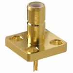 Panel Mount SMB Connector (Jack, Male,50                  </div>
      <div role="tab" class="tabButton" option="b">Product Tags</div>
      <div role="tabpanel" class="tabContent">
         <hr>
	   	Panel Mount SMB Connector (Jack, Male,50 Related Video:<br/>
		 
         </div>
    </amp-selector>
	
	
    <div class="carousel-parent related-product">
    <h2 class="related-title">Related Products</h2>	
      <amp-carousel class="carousel-component" height="320px" layout="fixed-height" type="carousel">
      	  <div class="product-item">
            <div class="item-img">
            	<a href="https://m.nbklsele.com/sma-cable-connector-plug-male50-kls1-sma020-product/">
				<amp-img src="//cdncn.goodao.net/nbklsele/20120704143656KLS1-SMA020_1.jpg" layout="fill" alt="SMA Cable Connector (Plug, Male,50"></amp-img>
                </a>
            </div>
            <a href="https://m.nbklsele.com/sma-cable-connector-plug-male50-kls1-sma020-product/" class="item-title">SMA Cable Connector (Plug, Male,50</a>
        </div>
          	  <div class="product-item">
            <div class="item-img">
            	<a href="https://m.nbklsele.com/1-65-6-l9-connector-kls1-l9004-product/">
				<amp-img src="//cdncn.goodao.net/nbklsele/20170606123150L9-004_1.jpg" layout="fill" alt="1.6/5.6 L9 Connector  KLS1-L9004"></amp-img>
                </a>
            </div>
            <a href="https://m.nbklsele.com/1-65-6-l9-connector-kls1-l9004-product/" class="item-title">1.6/5.6 L9 Connector  KLS1-L9004</a>
        </div>
          	  <div class="product-item">
            <div class="item-img">
            	<a href="https://m.nbklsele.com/bnc-adapter-kls1-bnc024-product/">
				<amp-img src="//cdncn.goodao.net/nbklsele/2017061014210820130923163304KLS1-BNC024_1.jpg" layout="fill" alt="BNC Adapter  KLS1-BNC024"></amp-img>
                </a>
            </div>
            <a href="https://m.nbklsele.com/bnc-adapter-kls1-bnc024-product/" class="item-title">BNC Adapter  KLS1-BNC024</a>
        </div>
          	  <div class="product-item">
            <div class="item-img">
            	<a href="https://m.nbklsele.com/tnc-connector-for-rg8-kls1-tnc026-product/">
				<amp-img src="//cdncn.goodao.net/nbklsele/20170606211456TNC 026_1.jpg" layout="fill" alt="TNC CONNECTOR FOR RG8  KLS1-TNC026"></amp-img>
                </a>
            </div>
            <a href="https://m.nbklsele.com/tnc-connector-for-rg8-kls1-tnc026-product/" class="item-title">TNC CONNECTOR FOR RG8  KLS1-TNC026</a>
        </div>
          	  <div class="product-item">
            <div class="item-img">
            	<a href="https://m.nbklsele.com/uhf-connector-kls1-uhf009-product/">
				<amp-img src="//cdncn.goodao.net/nbklsele/20170601112538UHF-91_1.jpg" layout="fill" alt="UHF Connector  KLS1-UHF009"></amp-img>
                </a>
            </div>
            <a href="https://m.nbklsele.com/uhf-connector-kls1-uhf009-product/" class="item-title">UHF Connector  KLS1-UHF009</a>
        </div>
          	  <div class="product-item">
            <div class="item-img">
            	<a href="https://m.nbklsele.com/bnc-connector-for-rg174-kls1-bnc140-product/">
				<amp-img src="//cdncn.goodao.net/nbklsele/20170612104657BNC 140_1.jpg" layout="fill" alt="BNC Connector for RG174  KLS1-BNC140"></amp-img>
                </a>
            </div>
            <a href="https://m.nbklsele.com/bnc-connector-for-rg174-kls1-bnc140-product/" class="item-title">BNC Connector for RG174  KLS1-BNC140</a>
        </div>
                </amp-carousel>
    </div>
  </div>
</section>
<footer class="page_footer">
	<div class="footer-item footer-contact">
    	<h3 class="title">Contact Us</h3>
        <ul>
            <li class="foot-phone">Phone: <a href="Tel:+86 574 86828566">+86 574 86828566</a></li>
            <li class="foot-email">E-mail: <a href="mailto:sales@nbklsele.com">sales@nbklsele.com</a></li>
            <li class="foot-whatsapp"><a href="/featured/">Featured Products</a></li>
        </ul>
    </div>
</footer>
<link rel=