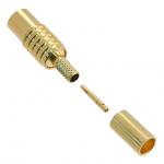 MCX Cable Connector (Jack,Female,50                  </div>
      <div role="tab" class="tabButton" option="b">Product Tags</div>
      <div role="tabpanel" class="tabContent">
         <hr>
	   	MCX Cable Connector (Jack,Female,50 Related Video:<br/>
		 
         </div>
    </amp-selector>
	
	
    <div class="carousel-parent related-product">
    <h2 class="related-title">Related Products</h2>	
      <amp-carousel class="carousel-component" height="320px" layout="fixed-height" type="carousel">
      	  <div class="product-item">
            <div class="item-img">
            	<a href="https://m.nbklsele.com/pcb-mount-bnc-connector-kls1-bnc001-product/">
				<amp-img src="//cdncn.goodao.net/nbklsele/2017061015155620120802083345KLS1-BNC001_1.jpg" layout="fill" alt="PCB Mount BNC Connector   KLS1-BNC001"></amp-img>
                </a>
            </div>
            <a href="https://m.nbklsele.com/pcb-mount-bnc-connector-kls1-bnc001-product/" class="item-title">PCB Mount BNC Connector   KLS1-BNC001</a>
        </div>
          	  <div class="product-item">
            <div class="item-img">
            	<a href="https://m.nbklsele.com/smb-cable-connector-plugfemale75-kls1-smb016b-product/">
				<amp-img src="//cdncn.goodao.net/nbklsele/20120801152200KLS1-SMB016B_1.jpg" layout="fill" alt="SMB Cable Connector (Plug,Female,75"></amp-img>
                </a>
            </div>
            <a href="https://m.nbklsele.com/smb-cable-connector-plugfemale75-kls1-smb016b-product/" class="item-title">SMB Cable Connector (Plug,Female,75</a>
        </div>
          	  <div class="product-item">
            <div class="item-img">
            	<a href="https://m.nbklsele.com/bnc-connector-cable-mount-kls1-bnc148-product/">
				<amp-img src="//cdncn.goodao.net/nbklsele/20170612103133BNC-148-2_1.jpg" layout="fill" alt="BNC Connector Cable Mount  KLS1-BNC148"></amp-img>
                </a>
            </div>
            <a href="https://m.nbklsele.com/bnc-connector-cable-mount-kls1-bnc148-product/" class="item-title">BNC Connector Cable Mount  KLS1-BNC148</a>
        </div>
          	  <div class="product-item">
            <div class="item-img">
            	<a href="https://m.nbklsele.com/bnc-male-to-sma-male50-kls1-bnc035-product/">
				<amp-img src="//cdncn.goodao.net/nbklsele/2017061014575920130923173725KLS1-BNC035 (1)_1.jpg" layout="fill" alt="BNC Male To SMA male,50"></amp-img>
                </a>
            </div>
            <a href="https://m.nbklsele.com/bnc-male-to-sma-male50-kls1-bnc035-product/" class="item-title">BNC Male To SMA male,50</a>
        </div>
          	  <div class="product-item">
            <div class="item-img">
            	<a href="https://m.nbklsele.com/1-02-3-cc4connector-kls1-cc4003-product/">
				<amp-img src="//cdncn.goodao.net/nbklsele/20170606120304CC4003_1.jpg" layout="fill" alt="1.0/2.3 (CC4)Connector  KLS1-CC4003"></amp-img>
                </a>
            </div>
            <a href="https://m.nbklsele.com/1-02-3-cc4connector-kls1-cc4003-product/" class="item-title">1.0/2.3 (CC4)Connector  KLS1-CC4003</a>
        </div>
          	  <div class="product-item">
            <div class="item-img">
            	<a href="https://m.nbklsele.com/fakra-female-f-type-rg316rg174-kls1-fak001f-product/">
				<amp-img src="//cdncn.goodao.net/nbklsele/20171018123434001F0_1.jpg" layout="fill" alt="Fakra Female F type RG316/RG174  KLS1-FAK001F"></amp-img>
                </a>
            </div>
            <a href="https://m.nbklsele.com/fakra-female-f-type-rg316rg174-kls1-fak001f-product/" class="item-title">Fakra Female F type RG316/RG174  KLS1...</a>
        </div>
                </amp-carousel>
    </div>
  </div>
</section>
<footer class="page_footer">
	<div class="footer-item footer-contact">
    	<h3 class="title">Contact Us</h3>
        <ul>
            <li class="foot-phone">Phone: <a href="Tel:+86 574 86828566">+86 574 86828566</a></li>
            <li class="foot-email">E-mail: <a href="mailto:sales@nbklsele.com">sales@nbklsele.com</a></li>
            <li class="foot-whatsapp"><a href="/featured/">Featured Products</a></li>
        </ul>
    </div>
</footer>
<link rel=