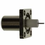 Flange Panel Mount F Connector (Jack Female,75                   </div>
      <div role="tab" class="tabButton" option="b">Product Tags</div>
      <div role="tabpanel" class="tabContent">
         <hr>
	   	Flange Panel Mount F Connector (Jack Female,75 Related Video:<br/>
		 
         </div>
    </amp-selector>
	
	
    <div class="carousel-parent related-product">
    <h2 class="related-title">Related Products</h2>	
      <amp-carousel class="carousel-component" height="320px" layout="fixed-height" type="carousel">
      	  <div class="product-item">
            <div class="item-img">
            	<a href="https://m.nbklsele.com/panel-mount-mcx-cable-connector-jackfemale50-kls1-mcx010-product/">
				<amp-img src="//cdncn.goodao.net/nbklsele/20120803142828KLS1-MCX010_1.jpg" layout="fill" alt="Panel Mount MCX Cable Connector (Jack,Female,50"></amp-img>
                </a>
            </div>
            <a href="https://m.nbklsele.com/panel-mount-mcx-cable-connector-jackfemale50-kls1-mcx010-product/" class="item-title">Panel Mount MCX Cable Connector (Jack...</a>
        </div>
          	  <div class="product-item">
            <div class="item-img">
            	<a href="https://m.nbklsele.com/uhf-connector-for-rg58-kls1-uhf025-product/">
				<amp-img src="//cdncn.goodao.net/nbklsele/20170605123411uhf025_1.jpg" layout="fill" alt="UHF Connector for RG58  KLS1-UHF025"></amp-img>
                </a>
            </div>
            <a href="https://m.nbklsele.com/uhf-connector-for-rg58-kls1-uhf025-product/" class="item-title">UHF Connector for RG58  KLS1-UHF025</a>
        </div>
          	  <div class="product-item">
            <div class="item-img">
            	<a href="https://m.nbklsele.com/716-connector-for-rg213-kls1-l29001-product/">
				<amp-img src="//cdncn.goodao.net/nbklsele/20170605212357L29001_1.jpg" layout="fill" alt="7/16 connector For RG213  KLS1-L29001"></amp-img>
                </a>
            </div>
            <a href="https://m.nbklsele.com/716-connector-for-rg213-kls1-l29001-product/" class="item-title">7/16 connector For RG213  KLS1-L29001</a>
        </div>
          	  <div class="product-item">
            <div class="item-img">
            	<a href="https://m.nbklsele.com/2v2-d-sub-coaxial-connectors-rf-female-male-kls1-dbrf2b-2v2-product/">
				<amp-img src="//cdncn.goodao.net/nbklsele/202103180811542W2 D-SUB RF Connectors Female & Male KLS1-DBRF6-2W2-M 2_1.jpg" layout="fill" alt="2V2 D-SUB Coaxial Connectors (RF) Female & Male  KLS1-DBRF2B-2V2"></amp-img>
                </a>
            </div>
            <a href="https://m.nbklsele.com/2v2-d-sub-coaxial-connectors-rf-female-male-kls1-dbrf2b-2v2-product/" class="item-title">2V2 D-SUB Coaxial Connectors (RF) Fem...</a>
        </div>
          	  <div class="product-item">
            <div class="item-img">
            	<a href="https://m.nbklsele.com/sma-cable-connector-plugfemale50-kls1-sma014a-product/">
				<amp-img src="//cdncn.goodao.net/nbklsele/20120704131548KLS1-SMA014A_1.jpg" layout="fill" alt="SMA Cable Connector (Plug,Female,50"></amp-img>
                </a>
            </div>
            <a href="https://m.nbklsele.com/sma-cable-connector-plugfemale50-kls1-sma014a-product/" class="item-title">SMA Cable Connector (Plug,Female,50</a>
        </div>
          	  <div class="product-item">
            <div class="item-img">
            	<a href="https://m.nbklsele.com/mini-uhf-connector-kls1-muhf009-product/">
				<amp-img src="//cdncn.goodao.net/nbklsele/20170607154225KLS1-MUHF006_1.jpg" layout="fill" alt="Mini UHF Connector  KLS1-MUHF009"></amp-img>
                </a>
            </div>
            <a href="https://m.nbklsele.com/mini-uhf-connector-kls1-muhf009-product/" class="item-title">Mini UHF Connector  KLS1-MUHF009</a>
        </div>
                </amp-carousel>
    </div>
  </div>
</section>
<footer class="page_footer">
	<div class="footer-item footer-contact">
    	<h3 class="title">Contact Us</h3>
        <ul>
            <li class="foot-phone">Phone: <a href="Tel:+86 574 86828566">+86 574 86828566</a></li>
            <li class="foot-email">E-mail: <a href="mailto:sales@nbklsele.com">sales@nbklsele.com</a></li>
            <li class="foot-whatsapp"><a href="/featured/">Featured Products</a></li>
        </ul>
    </div>
</footer>
<link rel=