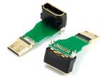 HDMI A female to                  </div>
      <div role="tab" class="tabButton" option="b">Product Tags</div>
      <div role="tabpanel" class="tabContent">
         <hr>
	   	HDMI A female to Related Video:<br/>
		 
         </div>
    </amp-selector>
	
	
    <div class="carousel-parent related-product">
    <h2 class="related-title">Related Products</h2>	
      <amp-carousel class="carousel-component" height="320px" layout="fixed-height" type="carousel">
      	  <div class="product-item">
            <div class="item-img">
            	<a href="https://m.nbklsele.com/hdmi-a-male-to-hdmi-a-female-adaptorrotating-360-kls1-11-006-product/">
				<amp-img src="//cdncn.goodao.net/nbklsele/20131122082739ZS-11-006_1.jpg" layout="fill" alt="HDMI A male to HDMI A female adaptor,rotating 360?  KLS1-11-006"></amp-img>
                </a>
            </div>
            <a href="https://m.nbklsele.com/hdmi-a-male-to-hdmi-a-female-adaptorrotating-360-kls1-11-006-product/" class="item-title">HDMI A male to HDMI A female adaptor,...</a>
        </div>
          	  <div class="product-item">
            <div class="item-img">
            	<a href="https://m.nbklsele.com/sata-715p-female-connectorsmdh6-70mm-kls1-sata414-product/">
				<amp-img src="//cdncn.goodao.net/nbklsele/20210305111949KLS1-SATA414  SATA 7 15P Female Connector SMD H6.70mm_1.jpg" layout="fill" alt="SATA 7+15P Female Connector,SMD,H6.70mm  KLS1-SATA414"></amp-img>
                </a>
            </div>
            <a href="https://m.nbklsele.com/sata-715p-female-connectorsmdh6-70mm-kls1-sata414-product/" class="item-title">SATA 7+15P Female Connector,SMD,H6.70...</a>
        </div>
          	  <div class="product-item">
            <div class="item-img">
            	<a href="https://m.nbklsele.com/micro-sd-card-connector-push-pushh1-29mmwith-cd-pin-kls1-tf-018-product/">
				<amp-img src="//cdncn.goodao.net/nbklsele/20201028085550KLS1-TF-018_1.jpg" layout="fill" alt="Micro SD card connector push push,H1.29mm,with CD pin  KLS1-TF-018"></amp-img>
                </a>
            </div>
            <a href="https://m.nbklsele.com/micro-sd-card-connector-push-pushh1-29mmwith-cd-pin-kls1-tf-018-product/" class="item-title">Micro SD card connector push push,H1....</a>
        </div>
          	  <div class="product-item">
            <div class="item-img">
            	<a href="https://m.nbklsele.com/2-54mm-pitch-tyco-wire-to-board-connector-kls1-xl9-2-54-product/">
				<amp-img src="//cdncn.goodao.net/nbklsele/202101150928282.54mm Pitch TYCO Wire To Board Connector_1.jpg" layout="fill" alt="2.54mm Pitch TYCO Wire To Board Connector  KLS1-XL9-2.54"></amp-img>
                </a>
            </div>
            <a href="https://m.nbklsele.com/2-54mm-pitch-tyco-wire-to-board-connector-kls1-xl9-2-54-product/" class="item-title">2.54mm Pitch TYCO Wire To Board Conne...</a>
        </div>
          	  <div class="product-item">
            <div class="item-img">
            	<a href="https://m.nbklsele.com/hdmi-a-female-to-hdmi-a-female-adaptorrotating-270-kls1-10-013-product/">
				<amp-img src="//cdncn.goodao.net/nbklsele/20131127101747ZS-10-013_1.jpg" layout="fill" alt="HDMI A female to HDMI A female adaptor,rotating 270?  KLS1-10-013"></amp-img>
                </a>
            </div>
            <a href="https://m.nbklsele.com/hdmi-a-female-to-hdmi-a-female-adaptorrotating-270-kls1-10-013-product/" class="item-title">HDMI A female to HDMI A female adapto...</a>
        </div>
          	  <div class="product-item">
            <div class="item-img">
            	<a href="https://m.nbklsele.com/micro-sim-card-connectorpush-push6p-or-6p1ph1-35mm-kls1-sim-069-product/">
				<amp-img src="//cdncn.goodao.net/nbklsele/20200925092933L-KLS1-SIM-069 2_1.jpg" layout="fill" alt="Micro SIM Card Connector;PUSH PUSH,6P Or 6P+1P,H1.35mm  KLS1-SIM-069"></amp-img>
                </a>
            </div>
            <a href="https://m.nbklsele.com/micro-sim-card-connectorpush-push6p-or-6p1ph1-35mm-kls1-sim-069-product/" class="item-title">Micro SIM Card Connector;PUSH PUSH,6P...</a>
        </div>
                </amp-carousel>
    </div>
  </div>
</section>
<footer class="page_footer">
	<div class="footer-item footer-contact">
    	<h3 class="title">Contact Us</h3>
        <ul>
            <li class="foot-phone">Phone: <a href="Tel:+86 574 86828566">+86 574 86828566</a></li>
            <li class="foot-email">E-mail: <a href="mailto:sales@nbklsele.com">sales@nbklsele.com</a></li>
            <li class="foot-whatsapp"><a href="/featured/">Featured Products</a></li>
        </ul>
    </div>
</footer>
<link rel=