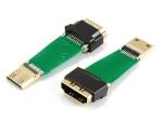 HDMI A female to                  </div>
      <div role="tab" class="tabButton" option="b">Product Tags</div>
      <div role="tabpanel" class="tabContent">
         <hr>
	   	HDMI A female to Related Video:<br/>
		 
         </div>
    </amp-selector>
	
	
    <div class="carousel-parent related-product">
    <h2 class="related-title">Related Products</h2>	
      <amp-carousel class="carousel-component" height="320px" layout="fixed-height" type="carousel">
      	  <div class="product-item">
            <div class="item-img">
            	<a href="https://m.nbklsele.com/kls1-148-b-male-solder-usb-3-0-connector-kls1-148-product/">
				<amp-img src="//cdncn.goodao.net/nbklsele/20190909100450KLS1-148 B Male Solder USB 3.0 connector 1_1.jpg" layout="fill" alt="KLS1-148 B Male Solder USB 3.0 connector  KLS1-148"></amp-img>
                </a>
            </div>
            <a href="https://m.nbklsele.com/kls1-148-b-male-solder-usb-3-0-connector-kls1-148-product/" class="item-title">KLS1-148 B Male Solder USB 3.0 connec...</a>
        </div>
          	  <div class="product-item">
            <div class="item-img">
            	<a href="https://m.nbklsele.com/1-27mm-pitch-female-header-connector-height-4-6mm-kls1-208c-4-6-product/">
				<amp-img src="//cdncn.goodao.net/nbklsele/202006021018011.27mm Pitch Female Header Connector Height 4.6mm KLS1-208C-4.6_1.jpg" layout="fill" alt="1.27mm Pitch Female Header Connector Height 4.6mm  KLS1-208C-4.6"></amp-img>
                </a>
            </div>
            <a href="https://m.nbklsele.com/1-27mm-pitch-female-header-connector-height-4-6mm-kls1-208c-4-6-product/" class="item-title">1.27mm Pitch Female Header Connector ...</a>
        </div>
          	  <div class="product-item">
            <div class="item-img">
            	<a href="https://m.nbklsele.com/hdmi-a-male-to-hdmi-a-female-adaptor90angle-type-kls1-13-p-019c-product/">
				<amp-img src="//cdncn.goodao.net/nbklsele/20131209110859ZS-13-P-019C_1.jpg" layout="fill" alt="HDMI A male to HDMI A female adaptor,90?angle type  KLS1-13-P-019C"></amp-img>
                </a>
            </div>
            <a href="https://m.nbklsele.com/hdmi-a-male-to-hdmi-a-female-adaptor90angle-type-kls1-13-p-019c-product/" class="item-title">HDMI A male to HDMI A female adaptor,...</a>
        </div>
          	  <div class="product-item">
            <div class="item-img">
            	<a href="https://m.nbklsele.com/2-54mm-pitch-ic-socket-connector-kls1-216-product/">
				<amp-img src="//cdncn.goodao.net/nbklsele/20190923113214KLS1-216 2.54mm Pitch IC Socket Connector 3_1.jpg" layout="fill" alt="2.54mm Pitch IC Socket Connector  KLS1-216"></amp-img>
                </a>
            </div>
            <a href="https://m.nbklsele.com/2-54mm-pitch-ic-socket-connector-kls1-216-product/" class="item-title">2.54mm Pitch IC Socket Connector  KLS...</a>
        </div>
          	  <div class="product-item">
            <div class="item-img">
            	<a href="https://m.nbklsele.com/21w4-high-current-d-sub-solder-female-male-kls1-big14-21w4-product/">
				<amp-img src="//cdncn.goodao.net/nbklsele/20160627100459KLS1-BIG14-21W4-M_1.jpg" layout="fill" alt="21W4 High current D-SUB Solder Female & Male  KLS1-BIG14-21W4"></amp-img>
                </a>
            </div>
            <a href="https://m.nbklsele.com/21w4-high-current-d-sub-solder-female-male-kls1-big14-21w4-product/" class="item-title">21W4 High current D-SUB Solder Female...</a>
        </div>
          	  <div class="product-item">
            <div class="item-img">
            	<a href="https://m.nbklsele.com/7w2-high-current-d-sub-pcb-female-male-kls1-big05b-7w2-product/">
				<amp-img src="//cdncn.goodao.net/nbklsele/20160624090154KLS1-BIG05B-7W2-F_1.jpg" layout="fill" alt="7W2 High current D-SUB PCB Female & Male  KLS1-BIG05B-7W2"></amp-img>
                </a>
            </div>
            <a href="https://m.nbklsele.com/7w2-high-current-d-sub-pcb-female-male-kls1-big05b-7w2-product/" class="item-title">7W2 High current D-SUB PCB Female �...</a>
        </div>
                </amp-carousel>
    </div>
  </div>
</section>
<footer class="page_footer">
	<div class="footer-item footer-contact">
    	<h3 class="title">Contact Us</h3>
        <ul>
            <li class="foot-phone">Phone: <a href="Tel:+86 574 86828566">+86 574 86828566</a></li>
            <li class="foot-email">E-mail: <a href="mailto:sales@nbklsele.com">sales@nbklsele.com</a></li>
            <li class="foot-whatsapp"><a href="/featured/">Featured Products</a></li>
        </ul>
    </div>
</footer>
<link rel=