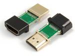 HDMI A male to                  </div>
      <div role="tab" class="tabButton" option="b">Product Tags</div>
      <div role="tabpanel" class="tabContent">
         <hr>
	   	HDMI A male to Related Video:<br/>
		 
         </div>
    </amp-selector>
	
	
    <div class="carousel-parent related-product">
    <h2 class="related-title">Related Products</h2>	
      <amp-carousel class="carousel-component" height="320px" layout="fixed-height" type="carousel">
      	  <div class="product-item">
            <div class="item-img">
            	<a href="https://m.nbklsele.com/2-pin-pogo-pin-connector-plug-in-type-type-kls1-2pgc02-product/">
				<amp-img src="//cdncn.goodao.net/nbklsele/20160607155804KLS1-2PGC02_1.jpg" layout="fill" alt="2 pin pogo pin connector Plug-in type type  KLS1-2PGC02"></amp-img>
                </a>
            </div>
            <a href="https://m.nbklsele.com/2-pin-pogo-pin-connector-plug-in-type-type-kls1-2pgc02-product/" class="item-title">2 pin pogo pin connector Plug-in type...</a>
        </div>
          	  <div class="product-item">
            <div class="item-img">
            	<a href="https://m.nbklsele.com/2-0mm-sip-socket-connectorlength-9-4mm11-2mm-kls1-209ba-product/">
				<amp-img src="//cdncn.goodao.net/nbklsele/202104151113232.0mm SIP Socket Connector_1.jpg" layout="fill" alt="2.0mm SIP Socket Connector,Length 9.4mm,11.2mm  KLS1-209BA"></amp-img>
                </a>
            </div>
            <a href="https://m.nbklsele.com/2-0mm-sip-socket-connectorlength-9-4mm11-2mm-kls1-209ba-product/" class="item-title">2.0mm SIP Socket Connector,Length 9.4...</a>
        </div>
          	  <div class="product-item">
            <div class="item-img">
            	<a href="https://m.nbklsele.com/smart-card-connector-push-pull8p2p-kls1-isc-f011eb-product/">
				<amp-img src="//cdncn.goodao.net/nbklsele/20201022101729KLS1-ISC-KF-011EB_1.jpg" layout="fill" alt="Smart Card Connector PUSH PULL,8P+2P  KLS1-ISC-F011EB"></amp-img>
                </a>
            </div>
            <a href="https://m.nbklsele.com/smart-card-connector-push-pull8p2p-kls1-isc-f011eb-product/" class="item-title">Smart Card Connector PUSH PULL,8P+2P ...</a>
        </div>
          	  <div class="product-item">
            <div class="item-img">
            	<a href="https://m.nbklsele.com/smd-mid-mount-h3-5mm-a-female-9p-usb-3-0-connectors-kls1-3007-product/">
				<amp-img src="//cdncn.goodao.net/nbklsele/20190823090839KLS1-3007 SMD Mid mount A Female 9P USB 3.0 Connectors 3_1.jpg" layout="fill" alt="SMD Mid mount H3.5mm A Female 9P USB 3.0 Connectors  KLS1-3007"></amp-img>
                </a>
            </div>
            <a href="https://m.nbklsele.com/smd-mid-mount-h3-5mm-a-female-9p-usb-3-0-connectors-kls1-3007-product/" class="item-title">SMD Mid mount H3.5mm A Female 9P USB ...</a>
        </div>
          	  <div class="product-item">
            <div class="item-img">
            	<a href="https://m.nbklsele.com/sd-card-connector-push-pullh2-75mmwith-cd-pin-kls1-sd112-product/">
				<amp-img src="//cdncn.goodao.net/nbklsele/20201028114226KLS1-SD112_1.jpg" layout="fill" alt="SD card connector push pull,H2.75mm,with CD pin  KLS1-SD112"></amp-img>
                </a>
            </div>
            <a href="https://m.nbklsele.com/sd-card-connector-push-pullh2-75mmwith-cd-pin-kls1-sd112-product/" class="item-title">SD card connector push pull,H2.75mm,w...</a>
        </div>
          	  <div class="product-item">
            <div class="item-img">
            	<a href="https://m.nbklsele.com/2-50mm-pitch-molex-5264-5267-5268-wire-to-board-connector-kls1-xl4-2-50-product/">
				<amp-img src="//cdncn.goodao.net/nbklsele/20141011150819KLS1-XL4-2.50_1.jpg" layout="fill" alt="2.50mm Pitch MOLEX 5264 5267 5268  Wire To Board Connector  KLS1-XL4-2.50"></amp-img>
                </a>
            </div>
            <a href="https://m.nbklsele.com/2-50mm-pitch-molex-5264-5267-5268-wire-to-board-connector-kls1-xl4-2-50-product/" class="item-title">2.50mm Pitch MOLEX 5264 5267 5268  Wi...</a>
        </div>
                </amp-carousel>
    </div>
  </div>
</section>
<footer class="page_footer">
	<div class="footer-item footer-contact">
    	<h3 class="title">Contact Us</h3>
        <ul>
            <li class="foot-phone">Phone: <a href="Tel:+86 574 86828566">+86 574 86828566</a></li>
            <li class="foot-email">E-mail: <a href="mailto:sales@nbklsele.com">sales@nbklsele.com</a></li>
            <li class="foot-whatsapp"><a href="/featured/">Featured Products</a></li>
        </ul>
    </div>
</footer>
<link rel=