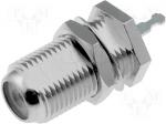 Panel Mount F Connector (Jack Female,75                   </div>
      <div role="tab" class="tabButton" option="b">Product Tags</div>
      <div role="tabpanel" class="tabContent">
         <hr>
	   	Panel Mount F Connector (Jack Female,75 Related Video:<br/>
		 
         </div>
    </amp-selector>
	
	
    <div class="carousel-parent related-product">
    <h2 class="related-title">Related Products</h2>	
      <amp-carousel class="carousel-component" height="320px" layout="fixed-height" type="carousel">
      	  <div class="product-item">
            <div class="item-img">
            	<a href="https://m.nbklsele.com/bnc-adapter-kls1-bnc100-product/">
				<amp-img src="//cdncn.goodao.net/nbklsele/20170610130721BNC-100_1.jpg" layout="fill" alt="BNC Adapter  KLS1-BNC100"></amp-img>
                </a>
            </div>
            <a href="https://m.nbklsele.com/bnc-adapter-kls1-bnc100-product/" class="item-title">BNC Adapter  KLS1-BNC100</a>
        </div>
          	  <div class="product-item">
            <div class="item-img">
            	<a href="https://m.nbklsele.com/fakra-male-d-type-pcb-9-5x9-5x17-2mm-kls1-fak005d-product/">
				<amp-img src="//cdncn.goodao.net/nbklsele/20171019102141D005 fakra17_1.jpg" layout="fill" alt="FAKRA Male D type PCB 9.5×9.5×17.2mm  KLS1-FAK005D"></amp-img>
                </a>
            </div>
            <a href="https://m.nbklsele.com/fakra-male-d-type-pcb-9-5x9-5x17-2mm-kls1-fak005d-product/" class="item-title">FAKRA Male D type PCB 9.5×9.5...</a>
        </div>
          	  <div class="product-item">
            <div class="item-img">
            	<a href="https://m.nbklsele.com/sma-cable-connector-plugfemale50-kls1-sma014a-product/">
				<amp-img src="//cdncn.goodao.net/nbklsele/20120704131548KLS1-SMA014A_1.jpg" layout="fill" alt="SMA Cable Connector (Plug,Female,50"></amp-img>
                </a>
            </div>
            <a href="https://m.nbklsele.com/sma-cable-connector-plugfemale50-kls1-sma014a-product/" class="item-title">SMA Cable Connector (Plug,Female,50</a>
        </div>
          	  <div class="product-item">
            <div class="item-img">
            	<a href="https://m.nbklsele.com/bnc-connector-for-rg58-kls1-bnc143-product/">
				<amp-img src="//cdncn.goodao.net/nbklsele/20170612102717BNC-143-1_1.jpg" layout="fill" alt="BNC Connector for RG58  KLS1-BNC143"></amp-img>
                </a>
            </div>
            <a href="https://m.nbklsele.com/bnc-connector-for-rg58-kls1-bnc143-product/" class="item-title">BNC Connector for RG58  KLS1-BNC143</a>
        </div>
          	  <div class="product-item">
            <div class="item-img">
            	<a href="https://m.nbklsele.com/rp-tnc-connector-for-rg174-kls1-tnc044-product/">
				<amp-img src="//cdncn.goodao.net/nbklsele/20170606213444TNC 044 RG174_1.jpg" layout="fill" alt="RP-TNC CONNECTOR FOR RG174  KLS1-TNC044"></amp-img>
                </a>
            </div>
            <a href="https://m.nbklsele.com/rp-tnc-connector-for-rg174-kls1-tnc044-product/" class="item-title">RP-TNC CONNECTOR FOR RG174  KLS1-TNC044</a>
        </div>
          	  <div class="product-item">
            <div class="item-img">
            	<a href="https://m.nbklsele.com/pcb-mount-smb-connector-plugfemale50-kls1-smb002-product/">
				<amp-img src="//cdncn.goodao.net/nbklsele/201205121427211312262486SMB002-4_1.jpg" layout="fill" alt="PCB Mount SMB Connector (Plug,Female,50"></amp-img>
                </a>
            </div>
            <a href="https://m.nbklsele.com/pcb-mount-smb-connector-plugfemale50-kls1-smb002-product/" class="item-title">PCB Mount SMB Connector (Plug,Female,50</a>
        </div>
                </amp-carousel>
    </div>
  </div>
</section>
<footer class="page_footer">
	<div class="footer-item footer-contact">
    	<h3 class="title">Contact Us</h3>
        <ul>
            <li class="foot-phone">Phone: <a href="Tel:+86 574 86828566">+86 574 86828566</a></li>
            <li class="foot-email">E-mail: <a href="mailto:sales@nbklsele.com">sales@nbklsele.com</a></li>
            <li class="foot-whatsapp"><a href="/featured/">Featured Products</a></li>
        </ul>
    </div>
</footer>
<link rel=