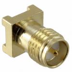 Surface Mount SMA Connector (Jack, Male,50                  </div>
      <div role="tab" class="tabButton" option="b">Product Tags</div>
      <div role="tabpanel" class="tabContent">
         <hr>
	   	Surface Mount SMA Connector (Jack, Male,50 Related Video:<br/>
		 
         </div>
    </amp-selector>
	
	
    <div class="carousel-parent related-product">
    <h2 class="related-title">Related Products</h2>	
      <amp-carousel class="carousel-component" height="320px" layout="fixed-height" type="carousel">
      	  <div class="product-item">
            <div class="item-img">
            	<a href="https://m.nbklsele.com/rp-tnc-connector-kls1-tnc050-product/">
				<amp-img src="//cdncn.goodao.net/nbklsele/20170606212136TNC 050 RP_1.jpg" layout="fill" alt="RP-TNC CONNECTOR  KLS1-TNC050"></amp-img>
                </a>
            </div>
            <a href="https://m.nbklsele.com/rp-tnc-connector-kls1-tnc050-product/" class="item-title">RP-TNC CONNECTOR  KLS1-TNC050</a>
        </div>
          	  <div class="product-item">
            <div class="item-img">
            	<a href="https://m.nbklsele.com/fakra-male-a-type-pcb-9-5x9-5x22-8mm-kls1-fak008a-product/">
				<amp-img src="//cdncn.goodao.net/nbklsele/20171019103302A008 fakra09_1.jpg" layout="fill" alt="FAKRA Male A type PCB 9.5×9.5×22.8mm  KLS1-FAK008A"></amp-img>
                </a>
            </div>
            <a href="https://m.nbklsele.com/fakra-male-a-type-pcb-9-5x9-5x22-8mm-kls1-fak008a-product/" class="item-title">FAKRA Male A type PCB 9.5×9.5...</a>
        </div>
          	  <div class="product-item">
            <div class="item-img">
            	<a href="https://m.nbklsele.com/uss-rf-connector-i-pex-i2-6x2-6x1-25mm-kls1-ipex-product/">
				<amp-img src="//cdncn.goodao.net/nbklsele/20160330141448δ" layout="fill" alt="USS RF Connector I-PEX I2.6×2.6×1.25mm  KLS1-IPEX"></amp-img>
                </a>
            </div>
            <a href="https://m.nbklsele.com/uss-rf-connector-i-pex-i2-6x2-6x1-25mm-kls1-ipex-product/" class="item-title">USS RF Connector I-PEX I2.6×2.6&...</a>
        </div>
          	  <div class="product-item">
            <div class="item-img">
            	<a href="https://m.nbklsele.com/fme-connector-for-rg58-kls1-fme-002-product/">
				<amp-img src="//cdncn.goodao.net/nbklsele/20170606135725FME-002_1.jpg" layout="fill" alt="FME Connector for RG58  KLS1-FME-002"></amp-img>
                </a>
            </div>
            <a href="https://m.nbklsele.com/fme-connector-for-rg58-kls1-fme-002-product/" class="item-title">FME Connector for RG58  KLS1-FME-002</a>
        </div>
          	  <div class="product-item">
            <div class="item-img">
            	<a href="https://m.nbklsele.com/tnc-connector-kls1-tnc099-product/">
				<amp-img src="//cdncn.goodao.net/nbklsele/20170606202101TNC 099_1.jpg" layout="fill" alt="TNC  CONNECTOR  KLS1-TNC099"></amp-img>
                </a>
            </div>
            <a href="https://m.nbklsele.com/tnc-connector-kls1-tnc099-product/" class="item-title">TNC  CONNECTOR  KLS1-TNC099</a>
        </div>
          	  <div class="product-item">
            <div class="item-img">
            	<a href="https://m.nbklsele.com/fme-connector-kls1-fme-014-product/">
				<amp-img src="//cdncn.goodao.net/nbklsele/20170606141239FME014_1.jpg" layout="fill" alt="FME connector  KLS1-FME-014"></amp-img>
                </a>
            </div>
            <a href="https://m.nbklsele.com/fme-connector-kls1-fme-014-product/" class="item-title">FME connector  KLS1-FME-014</a>
        </div>
                </amp-carousel>
    </div>
  </div>
</section>
<footer class="page_footer">
	<div class="footer-item footer-contact">
    	<h3 class="title">Contact Us</h3>
        <ul>
            <li class="foot-phone">Phone: <a href="Tel:+86 574 86828566">+86 574 86828566</a></li>
            <li class="foot-email">E-mail: <a href="mailto:sales@nbklsele.com">sales@nbklsele.com</a></li>
            <li class="foot-whatsapp"><a href="/featured/">Featured Products</a></li>
        </ul>
    </div>
</footer>
<link rel=