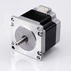 High Torque Hybrid Stepper Motor,1.8                  </div>
      <div role="tab" class="tabButton" option="b">Product Tags</div>
      <div role="tabpanel" class="tabContent">
         <hr>
	   	High Torque Hybrid Stepper Motor,1.8 Related Video:<br/>
		 
         </div>
    </amp-selector>
	
	
    <div class="carousel-parent related-product">
    <h2 class="related-title">Related Products</h2>	
      <amp-carousel class="carousel-component" height="320px" layout="fixed-height" type="carousel">
      	  <div class="product-item">
            <div class="item-img">
            	<a href="https://m.nbklsele.com/12mm-smd-encoder-plastic-shaft-with-switch-kls4-ek1207s-product/">
				<amp-img src="//cdncn.goodao.net/nbklsele/20170904154254EK1207S_1.jpg" layout="fill" alt="12mm SMD Encoder Plastic shaft with switch  KLS4-EK1207S"></amp-img>
                </a>
            </div>
            <a href="https://m.nbklsele.com/12mm-smd-encoder-plastic-shaft-with-switch-kls4-ek1207s-product/" class="item-title">12mm SMD Encoder Plastic shaft with s...</a>
        </div>
          	  <div class="product-item">
            <div class="item-img">
            	<a href="https://m.nbklsele.com/4-power24-signal-multi-beam-power-connector-kls1-mds02-product/">
				<amp-img src="//cdncn.goodao.net/nbklsele/20200709130858KLS1-MDS02  4P+24S (3)_1.jpg" layout="fill" alt="4 POWER+24 signal MULTI-BEAM Power Connector   KLS1-MDS02"></amp-img>
                </a>
            </div>
            <a href="https://m.nbklsele.com/4-power24-signal-multi-beam-power-connector-kls1-mds02-product/" class="item-title">4 POWER+24 signal MULTI-BEAM Power Co...</a>
        </div>
          	  <div class="product-item">
            <div class="item-img">
            	<a href="https://m.nbklsele.com/dvi-cable-kls17-hcp-50-product/">
				<amp-img src="//cdncn.goodao.net/nbklsele/20120514110519KLS17-HCP-50 (DVI To DVI Series)_1.jpg" layout="fill" alt="DVI Cable  KLS17-HCP-50"></amp-img>
                </a>
            </div>
            <a href="https://m.nbklsele.com/dvi-cable-kls17-hcp-50-product/" class="item-title">DVI Cable  KLS17-HCP-50</a>
        </div>
          	  <div class="product-item">
            <div class="item-img">
            	<a href="https://m.nbklsele.com/smd-electro-magnetic-buzzer-kls3-smt-092-7-product/">
				<amp-img src="//cdncn.goodao.net/nbklsele/20160106134646SMT-09x3.2_1.jpg" layout="fill" alt="SMD Electro-magnetic Buzzer  KLS3-SMT-09*2.7"></amp-img>
                </a>
            </div>
            <a href="https://m.nbklsele.com/smd-electro-magnetic-buzzer-kls3-smt-092-7-product/" class="item-title">SMD Electro-magnetic Buzzer  KLS3-SMT...</a>
        </div>
          	  <div class="product-item">
            <div class="item-img">
            	<a href="https://m.nbklsele.com/nylon-cable-gland-npt-type-kls8-0608-product/">
				<amp-img src="//cdncn.goodao.net/nbklsele/20160504125524NPT_1.jpg" layout="fill" alt="Nylon Cable Gland (NPT Type)  KLS8-0608"></amp-img>
                </a>
            </div>
            <a href="https://m.nbklsele.com/nylon-cable-gland-npt-type-kls8-0608-product/" class="item-title">Nylon Cable Gland (NPT Type)  KLS8-0608</a>
        </div>
          	  <div class="product-item">
            <div class="item-img">
            	<a href="https://m.nbklsele.com/115x85x32mm-wall-mounting-enclosure-kls24-pwm112-product/">
				<amp-img src="//cdncn.goodao.net/nbklsele/20210323101937KLS24-PWM112 (4)_1.jpg" layout="fill" alt="115x85x32mm Wall-mounting Enclosure  KLS24-PWM112"></amp-img>
                </a>
            </div>
            <a href="https://m.nbklsele.com/115x85x32mm-wall-mounting-enclosure-kls24-pwm112-product/" class="item-title">115x85x32mm Wall-mounting Enclosure  ...</a>
        </div>
                </amp-carousel>
    </div>
  </div>
</section>
<footer class="page_footer">
	<div class="footer-item footer-contact">
    	<h3 class="title">Contact Us</h3>
        <ul>
            <li class="foot-phone">Phone: <a href="Tel:+86 574 86828566">+86 574 86828566</a></li>
            <li class="foot-email">E-mail: <a href="mailto:sales@nbklsele.com">sales@nbklsele.com</a></li>
            <li class="foot-whatsapp"><a href="/featured/">Featured Products</a></li>
        </ul>
    </div>
</footer>
<link rel=