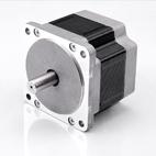 High Torque Hybrid Stepper Motor,1.8                  </div>
      <div role="tab" class="tabButton" option="b">Product Tags</div>
      <div role="tabpanel" class="tabContent">
         <hr>
	   	High Torque Hybrid Stepper Motor,1.8 Related Video:<br/>
		 
         </div>
    </amp-selector>
	
	
    <div class="carousel-parent related-product">
    <h2 class="related-title">Related Products</h2>	
      <amp-carousel class="carousel-component" height="320px" layout="fixed-height" type="carousel">
      	  <div class="product-item">
            <div class="item-img">
            	<a href="https://m.nbklsele.com/9-1x3-8x4-4mm-detector-switchdip-kls7-id-1150-product/">
				<amp-img src="//cdncn.goodao.net/nbklsele/20201007084656KLS7-ID-1150 (2)_1.jpg" layout="fill" alt="9.1×3.8×4.4mm Detector Switch,DIP  KLS7-ID-1150"></amp-img>
                </a>
            </div>
            <a href="https://m.nbklsele.com/9-1x3-8x4-4mm-detector-switchdip-kls7-id-1150-product/" class="item-title">9.1×3.8×4.4mm Detector Swit...</a>
        </div>
          	  <div class="product-item">
            <div class="item-img">
            	<a href="https://m.nbklsele.com/3-54-05-0mm-snap-rivets-kls8-0217-csr3-54-05-0-product/">
				<amp-img src="//cdncn.goodao.net/nbklsele/20200609142934kls8-0217-csr (5)_1.jpg" layout="fill" alt="3.5/4.0/5.0mm Snap Rivets  KLS8-0217-CSR3.5/4.0/5.0"></amp-img>
                </a>
            </div>
            <a href="https://m.nbklsele.com/3-54-05-0mm-snap-rivets-kls8-0217-csr3-54-05-0-product/" class="item-title">3.5/4.0/5.0mm Snap Rivets  KLS8-0217-...</a>
        </div>
          	  <div class="product-item">
            <div class="item-img">
            	<a href="https://m.nbklsele.com/4p-battery-connector-kls1-pbc16-product/">
				<amp-img src="//cdncn.goodao.net/nbklsele/20140926145349KLS1-PBC16-B_1.jpg" layout="fill" alt="4P battery connector  KLS1-PBC16"></amp-img>
                </a>
            </div>
            <a href="https://m.nbklsele.com/4p-battery-connector-kls1-pbc16-product/" class="item-title">4P battery connector  KLS1-PBC16</a>
        </div>
          	  <div class="product-item">
            <div class="item-img">
            	<a href="https://m.nbklsele.com/afesize28-3a28-3a25-8mm-kls19-bam1011-product/">
				<amp-img src="//cdncn.goodao.net/nbklsele/20150320140636KLS19-BAM10-11_1.jpg" layout="fill" alt="AFESize:28.3"></amp-img>
                </a>
            </div>
            <a href="https://m.nbklsele.com/afesize28-3a28-3a25-8mm-kls19-bam1011-product/" class="item-title">AFESize:28.3</a>
        </div>
          	  <div class="product-item">
            <div class="item-img">
            	<a href="https://m.nbklsele.com/380x280x130mm-waterproof-enclosure-kls24-pwp515t-product/">
				<amp-img src="//cdncn.goodao.net/nbklsele/20210323124855KLS24-PWP515T_1.jpg" layout="fill" alt="380x280x130mm Waterproof Enclosure  KLS24-PWP515T"></amp-img>
                </a>
            </div>
            <a href="https://m.nbklsele.com/380x280x130mm-waterproof-enclosure-kls24-pwp515t-product/" class="item-title">380x280x130mm Waterproof Enclosure  K...</a>
        </div>
          	  <div class="product-item">
            <div class="item-img">
            	<a href="https://m.nbklsele.com/ethernet-patch-cable-cat6-rj45utp-kls17-lcp-08-product/">
				<amp-img src="//cdncn.goodao.net/nbklsele/20120514094814KLS17-LCP-08 (UTP CAT6 Cable)_1.jpg" layout="fill" alt="Ethernet Patch Cable Cat6 RJ45,UTP    KLS17-LCP-08"></amp-img>
                </a>
            </div>
            <a href="https://m.nbklsele.com/ethernet-patch-cable-cat6-rj45utp-kls17-lcp-08-product/" class="item-title">Ethernet Patch Cable Cat6 RJ45,UTP   ...</a>
        </div>
                </amp-carousel>
    </div>
  </div>
</section>
<footer class="page_footer">
	<div class="footer-item footer-contact">
    	<h3 class="title">Contact Us</h3>
        <ul>
            <li class="foot-phone">Phone: <a href="Tel:+86 574 86828566">+86 574 86828566</a></li>
            <li class="foot-email">E-mail: <a href="mailto:sales@nbklsele.com">sales@nbklsele.com</a></li>
            <li class="foot-whatsapp"><a href="/featured/">Featured Products</a></li>
        </ul>
    </div>
</footer>
<link rel=