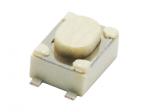 3x4mm Tact Switch                   </div>
      <div role="tab" class="tabButton" option="b">Product Tags</div>
      <div role="tabpanel" class="tabContent">
         <hr>
	   	3x4mm Tact Switch Related Video:<br/>
		 
         </div>
    </amp-selector>
	
	
    <div class="carousel-parent related-product">
    <h2 class="related-title">Related Products</h2>	
      <amp-carousel class="carousel-component" height="320px" layout="fixed-height" type="carousel">
      	  <div class="product-item">
            <div class="item-img">
            	<a href="https://m.nbklsele.com/auto-wire-harness-kls17-wwp-26-product/">
				<amp-img src="//cdncn.goodao.net/nbklsele/20120512131057KLS17-WWP-26_1.jpg" layout="fill" alt="Auto Wire Harness  KLS17-WWP-26"></amp-img>
                </a>
            </div>
            <a href="https://m.nbklsele.com/auto-wire-harness-kls17-wwp-26-product/" class="item-title">Auto Wire Harness  KLS17-WWP-26</a>
        </div>
          	  <div class="product-item">
            <div class="item-img">
            	<a href="https://m.nbklsele.com/inductive-polyester-film-metal-foil-capacitor-kls10-cl11-product/">
				<amp-img src="//cdncn.goodao.net/nbklsele/20150627114544CL11_1.jpg" layout="fill" alt="Inductive Polyester Film Metal Foil Capacitor  KLS10-CL11"></amp-img>
                </a>
            </div>
            <a href="https://m.nbklsele.com/inductive-polyester-film-metal-foil-capacitor-kls10-cl11-product/" class="item-title">Inductive Polyester Film Metal Foil C...</a>
        </div>
          	  <div class="product-item">
            <div class="item-img">
            	<a href="https://m.nbklsele.com/100-pair-spin-clutch-module-kls12-cm-1035-product/">
				<amp-img src="//cdncn.goodao.net/nbklsele/20120511134046KLS12-CM-1035 ( 100 Pair spin clutch module)_1.jpg" layout="fill" alt="100 Pair Spin Clutch Module  KLS12-CM-1035"></amp-img>
                </a>
            </div>
            <a href="https://m.nbklsele.com/100-pair-spin-clutch-module-kls12-cm-1035-product/" class="item-title">100 Pair Spin Clutch Module  KLS12-CM...</a>
        </div>
          	  <div class="product-item">
            <div class="item-img">
            	<a href="https://m.nbklsele.com/energy-meter-current-transformer-kls11-zct-013-product/">
				<amp-img src="//cdncn.goodao.net/nbklsele/20120510092528KLS11-ZCT-013_1.jpg" layout="fill" alt="Energy Meter Current Transformer  KLS11-ZCT-013"></amp-img>
                </a>
            </div>
            <a href="https://m.nbklsele.com/energy-meter-current-transformer-kls11-zct-013-product/" class="item-title">Energy Meter Current Transformer  KLS...</a>
        </div>
          	  <div class="product-item">
            <div class="item-img">
            	<a href="https://m.nbklsele.com/hongfa-size-19a15-2a15-5mm-kls19-hf3ff-product/">
				<amp-img src="//cdncn.goodao.net/nbklsele/20150619112031KLS19-HF3FF_1.jpg" layout="fill" alt="HONGFA Size 19"></amp-img>
                </a>
            </div>
            <a href="https://m.nbklsele.com/hongfa-size-19a15-2a15-5mm-kls19-hf3ff-product/" class="item-title">HONGFA Size 19</a>
        </div>
          	  <div class="product-item">
            <div class="item-img">
            	<a href="https://m.nbklsele.com/u90mml80mm-dc-brushless-motors-kls23-b9080m-product/">
				<amp-img src="//cdncn.goodao.net/nbklsele/20150321095221KLS23-B9080M_1.jpg" layout="fill" alt=""></amp-img>
                </a>
            </div>
            <a href="https://m.nbklsele.com/u90mml80mm-dc-brushless-motors-kls23-b9080m-product/" class="item-title"></a>
        </div>
                </amp-carousel>
    </div>
  </div>
</section>
<footer class="page_footer">
	<div class="footer-item footer-contact">
    	<h3 class="title">Contact Us</h3>
        <ul>
            <li class="foot-phone">Phone: <a href="Tel:+86 574 86828566">+86 574 86828566</a></li>
            <li class="foot-email">E-mail: <a href="mailto:sales@nbklsele.com">sales@nbklsele.com</a></li>
            <li class="foot-whatsapp"><a href="/featured/">Featured Products</a></li>
        </ul>
    </div>
</footer>
<link rel=