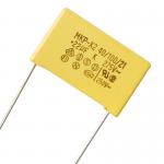 Metallized Polypropylene Film Capacitor(Interference Suppressors Class                  </div>
      <div role="tab" class="tabButton" option="b">Product Tags</div>
      <div role="tabpanel" class="tabContent">
         <hr>
	   	Metallized Polypropylene Film Capacitor(Interference Suppressors Class Related Video:<br/>
		 
         </div>
    </amp-selector>
	
	
    <div class="carousel-parent related-product">
    <h2 class="related-title">Related Products</h2>	
      <amp-carousel class="carousel-component" height="320px" layout="fixed-height" type="carousel">
      	  <div class="product-item">
            <div class="item-img">
            	<a href="https://m.nbklsele.com/aluminum-electrolytic-capacitor-high-temp-kls10-cd81-product/">
				<amp-img src="//cdncn.goodao.net/nbklsele/20120514124645KLS10-CD81_1.jpg" layout="fill" alt="Aluminum Electrolytic Capacitor-High temp  KLS10-CD81"></amp-img>
                </a>
            </div>
            <a href="https://m.nbklsele.com/aluminum-electrolytic-capacitor-high-temp-kls10-cd81-product/" class="item-title">Aluminum Electrolytic Capacitor-High ...</a>
        </div>
          	  <div class="product-item">
            <div class="item-img">
            	<a href="https://m.nbklsele.com/metallized-polypropylene-flim-ac-motor-capacitor-kls10-cbb65-product/">
				<amp-img src="//cdncn.goodao.net/nbklsele/20120514093138KLS10-CBB65_1.jpg" layout="fill" alt="Metallized Polypropylene Flim AC Motor Capacitor   KLS10-CBB65"></amp-img>
                </a>
            </div>
            <a href="https://m.nbklsele.com/metallized-polypropylene-flim-ac-motor-capacitor-kls10-cbb65-product/" class="item-title">Metallized Polypropylene Flim AC Moto...</a>
        </div>
          	  <div class="product-item">
            <div class="item-img">
            	<a href="https://m.nbklsele.com/oval-axial-type-mea-metallized-ployester-film-capacitor-kls10-cl20a-product/">
				<amp-img src="//cdncn.goodao.net/nbklsele/20150627124344CL20B_1.jpg" layout="fill" alt="Oval Axial-type Mea-Metallized Ployester Film Capacitor  KLS10-CL20A"></amp-img>
                </a>
            </div>
            <a href="https://m.nbklsele.com/oval-axial-type-mea-metallized-ployester-film-capacitor-kls10-cl20a-product/" class="item-title">Oval Axial-type Mea-Metallized Ployes...</a>
        </div>
          	  <div class="product-item">
            <div class="item-img">
            	<a href="https://m.nbklsele.com/aluminum-electrolytic-capacitor-miniature-standard-kls10-cd11-product/">
				<amp-img src="//cdncn.goodao.net/nbklsele/20120514105503KLS10-CD11_1.jpg" layout="fill" alt="Aluminum Electrolytic Capacitor-Miniature standard  KLS10-CD11"></amp-img>
                </a>
            </div>
            <a href="https://m.nbklsele.com/aluminum-electrolytic-capacitor-miniature-standard-kls10-cd11-product/" class="item-title">Aluminum Electrolytic Capacitor-Minia...</a>
        </div>
          	  <div class="product-item">
            <div class="item-img">
            	<a href="https://m.nbklsele.com/smd-multilayer-ceramic-capacitor-kls10-mlcc-product/">
				<amp-img src="//cdncn.goodao.net/nbklsele/20120514094101KLS10-MLCC_1.jpg" layout="fill" alt="SMD Multilayer Ceramic Capacitor  KLS10-MLCC"></amp-img>
                </a>
            </div>
            <a href="https://m.nbklsele.com/smd-multilayer-ceramic-capacitor-kls10-mlcc-product/" class="item-title">SMD Multilayer Ceramic Capacitor  KLS...</a>
        </div>
          	  <div class="product-item">
            <div class="item-img">
            	<a href="https://m.nbklsele.com/metallized-polyester-film-capacitor-kls10-cl21-product/">
				<amp-img src="//cdncn.goodao.net/nbklsele/20150627114850CL21_1.jpg" layout="fill" alt="Metallized Polyester Film Capacitor  KLS10-CL21"></amp-img>
                </a>
            </div>
            <a href="https://m.nbklsele.com/metallized-polyester-film-capacitor-kls10-cl21-product/" class="item-title">Metallized Polyester Film Capacitor  ...</a>
        </div>
                </amp-carousel>
    </div>
  </div>
</section>
<footer class="page_footer">
	<div class="footer-item footer-contact">
    	<h3 class="title">Contact Us</h3>
        <ul>
            <li class="foot-phone">Phone: <a href="Tel:+86 574 86828566">+86 574 86828566</a></li>
            <li class="foot-email">E-mail: <a href="mailto:sales@nbklsele.com">sales@nbklsele.com</a></li>
            <li class="foot-whatsapp"><a href="/featured/">Featured Products</a></li>
        </ul>
    </div>
</footer>
<link rel=