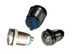                   </div>
      <div role="tab" class="tabButton" option="b">Product Tags</div>
      <div role="tabpanel" class="tabContent">
         <hr>
	   	Metal Push Button Switch  L-KLS7-HBGQ12B(F)-11Z-S Related Video:<br/>
		 
         </div>
    </amp-selector>
	
	
    <div class="carousel-parent related-product">
    <h2 class="related-title">Related Products</h2>	
      <amp-carousel class="carousel-component" height="320px" layout="fixed-height" type="carousel">
      	  <div class="product-item">
            <div class="item-img">
            	<a href="https://m.nbklsele.com/5-5x5-5x4-0mm-smd-gas-discharge-tube-kls5-gdt5540-product/">
				<amp-img src="//cdncn.goodao.net/nbklsele/20200702110351KLS5-GDT5540 SMD gas discharge tube_1.jpg" layout="fill" alt="5.5×5.5×4.0mm SMD Gas Discharge Tube  KLS5-GDT5540"></amp-img>
                </a>
            </div>
            <a href="https://m.nbklsele.com/5-5x5-5x4-0mm-smd-gas-discharge-tube-kls5-gdt5540-product/" class="item-title">5.5×5.5×4.0mm SMD Gas Disch...</a>
        </div>
          	  <div class="product-item">
            <div class="item-img">
            	<a href="https://m.nbklsele.com/kls7-aw014-product/">
				<amp-img src="//cdncn.goodao.net/nbklsele/20180322123617AW014_1.jpg" layout="fill" alt="KLS7-AW014"></amp-img>
                </a>
            </div>
            <a href="https://m.nbklsele.com/kls7-aw014-product/" class="item-title">KLS7-AW014</a>
        </div>
          	  <div class="product-item">
            <div class="item-img">
            	<a href="https://m.nbklsele.com/slide-switch-2p2t-kls7-ss35-22g08-product/">
				<amp-img src="//cdncn.goodao.net/nbklsele/201205110851191252036997KLS7-SS35-22G08_1.jpg" layout="fill" alt="Slide Switch (2P2T)  KLS7-SS35-22G08"></amp-img>
                </a>
            </div>
            <a href="https://m.nbklsele.com/slide-switch-2p2t-kls7-ss35-22g08-product/" class="item-title">Slide Switch (2P2T)  KLS7-SS35-22G08</a>
        </div>
          	  <div class="product-item">
            <div class="item-img">
            	<a href="https://m.nbklsele.com/japan-power-cords-kls17-jpn01-product/">
				<amp-img src="//cdncn.goodao.net/nbklsele/20161013173717JAP00K_1.jpg" layout="fill" alt="Japan power cords   KLS17-JPN01"></amp-img>
                </a>
            </div>
            <a href="https://m.nbklsele.com/japan-power-cords-kls17-jpn01-product/" class="item-title">Japan power cords   KLS17-JPN01</a>
        </div>
          	  <div class="product-item">
            <div class="item-img">
            	<a href="https://m.nbklsele.com/rj12-telephone-cord-kls17-pcp-04-product/">
				<amp-img src="//cdncn.goodao.net/nbklsele/20120514100656KLS17-PCP-04 (RJ12 Phone Cable)_1.jpg" layout="fill" alt="RJ12 Telephone Cord  KLS17-PCP-04"></amp-img>
                </a>
            </div>
            <a href="https://m.nbklsele.com/rj12-telephone-cord-kls17-pcp-04-product/" class="item-title">RJ12 Telephone Cord  KLS17-PCP-04</a>
        </div>
          	  <div class="product-item">
            <div class="item-img">
            	<a href="https://m.nbklsele.com/rj45-modular-plug-cover-kls12-rj45-b-product/">
				<amp-img src="//cdncn.goodao.net/nbklsele/20120510092950KLS12-RJ45-B_1.jpg" layout="fill" alt="RJ45 Modular Plug Cover   KLS12-RJ45-B"></amp-img>
                </a>
            </div>
            <a href="https://m.nbklsele.com/rj45-modular-plug-cover-kls12-rj45-b-product/" class="item-title">RJ45 Modular Plug Cover   KLS12-RJ45-B</a>
        </div>
                </amp-carousel>
    </div>
  </div>
</section>
<footer class="page_footer">
	<div class="footer-item footer-contact">
    	<h3 class="title">Contact Us</h3>
        <ul>
            <li class="foot-phone">Phone: <a href="Tel:+86 574 86828566">+86 574 86828566</a></li>
            <li class="foot-email">E-mail: <a href="mailto:sales@nbklsele.com">sales@nbklsele.com</a></li>
            <li class="foot-whatsapp"><a href="/featured/">Featured Products</a></li>
        </ul>
    </div>
</footer>
<link rel=