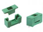 PCB Fuse Holder For Fuse 5.2                  </div>
      <div role="tab" class="tabButton" option="b">Product Tags</div>
      <div role="tabpanel" class="tabContent">
         <hr>
	   	PCB Fuse Holder For Fuse 5.2 Related Video:<br/>
		 
         </div>
    </amp-selector>
	
	
    <div class="carousel-parent related-product">
    <h2 class="related-title">Related Products</h2>	
      <amp-carousel class="carousel-component" height="320px" layout="fixed-height" type="carousel">
      	  <div class="product-item">
            <div class="item-img">
            	<a href="https://m.nbklsele.com/1206-smd-fuse-fast-blow-kls5-1206-12f-product/">
				<amp-img src="//cdncn.goodao.net/nbklsele/201905071338401206 SMD FUSE_1.jpg" layout="fill" alt="1206 SMD fuse Fast Blow  KLS5-1206-12F"></amp-img>
                </a>
            </div>
            <a href="https://m.nbklsele.com/1206-smd-fuse-fast-blow-kls5-1206-12f-product/" class="item-title">1206 SMD fuse Fast Blow  KLS5-1206-12F</a>
        </div>
          	  <div class="product-item">
            <div class="item-img">
            	<a href="https://m.nbklsele.com/1206-smd-fuse-slow-blow-kls5-1206-12t-product/">
				<amp-img src="//cdncn.goodao.net/nbklsele/201905071347301206 SMD FUSE_1.jpg" layout="fill" alt="1206 SMD fuse SLOW BLOW  KLS5-1206-12T"></amp-img>
                </a>
            </div>
            <a href="https://m.nbklsele.com/1206-smd-fuse-slow-blow-kls5-1206-12t-product/" class="item-title">1206 SMD fuse SLOW BLOW  KLS5-1206-12T</a>
        </div>
          	  <div class="product-item">
            <div class="item-img">
            	<a href="https://m.nbklsele.com/radial-leaded-ptc-resettable-fuse-250v-kls5-jk250-product/">
				<amp-img src="//cdncn.goodao.net/nbklsele/201205101028321274234014KLS5-JK250_1.jpg" layout="fill" alt="Radial leaded PTC Resettable Fuse 250V  KLS5-JK250"></amp-img>
                </a>
            </div>
            <a href="https://m.nbklsele.com/radial-leaded-ptc-resettable-fuse-250v-kls5-jk250-product/" class="item-title">Radial leaded PTC Resettable Fuse 250...</a>
        </div>
          	  <div class="product-item">
            <div class="item-img">
            	<a href="https://m.nbklsele.com/automotive-blade-fuse-clip-for-pcb-mount-kls5-718-product/">
				<amp-img src="//cdncn.goodao.net/nbklsele/201205101023061307318842718_1.jpg" layout="fill" alt="Automotive Blade Fuse Clip For PCB Mount  KLS5-718"></amp-img>
                </a>
            </div>
            <a href="https://m.nbklsele.com/automotive-blade-fuse-clip-for-pcb-mount-kls5-718-product/" class="item-title">Automotive Blade Fuse Clip For PCB Mo...</a>
        </div>
          	  <div class="product-item">
            <div class="item-img">
            	<a href="https://m.nbklsele.com/ae6-3a32-glass-tube-fuse-time-lag-kls5-1049kls5-1050-product/">
				<amp-img src="//cdncn.goodao.net/nbklsele/201303051624486.3" layout="fill" alt=""></amp-img>
                </a>
            </div>
            <a href="https://m.nbklsele.com/ae6-3a32-glass-tube-fuse-time-lag-kls5-1049kls5-1050-product/" class="item-title"></a>
        </div>
          	  <div class="product-item">
            <div class="item-img">
            	<a href="https://m.nbklsele.com/pane-mount-fuse-holder-for-fuse-5-2a20mm-kls5-254-2-product/">
				<amp-img src="//cdncn.goodao.net/nbklsele/20160516122939Fuse-holder_1.jpg" layout="fill" alt="Pane Mount Fuse Holder For Fuse 5.2"></amp-img>
                </a>
            </div>
            <a href="https://m.nbklsele.com/pane-mount-fuse-holder-for-fuse-5-2a20mm-kls5-254-2-product/" class="item-title">Pane Mount Fuse Holder For Fuse 5.2</a>
        </div>
                </amp-carousel>
    </div>
  </div>
</section>
<footer class="page_footer">
	<div class="footer-item footer-contact">
    	<h3 class="title">Contact Us</h3>
        <ul>
            <li class="foot-phone">Phone: <a href="Tel:+86 574 86828566">+86 574 86828566</a></li>
            <li class="foot-email">E-mail: <a href="mailto:sales@nbklsele.com">sales@nbklsele.com</a></li>
            <li class="foot-whatsapp"><a href="/featured/">Featured Products</a></li>
        </ul>
    </div>
</footer>
<link rel=