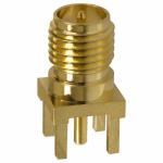 PCB Mount SMA Connector (Jack, Male,50                  </div>
      <div role="tab" class="tabButton" option="b">Product Tags</div>
      <div role="tabpanel" class="tabContent">
         <hr>
	   	PCB Mount SMA Connector (Jack, Male,50 Related Video:<br/>
		 
         </div>
    </amp-selector>
	
	
    <div class="carousel-parent related-product">
    <h2 class="related-title">Related Products</h2>	
      <amp-carousel class="carousel-component" height="320px" layout="fixed-height" type="carousel">
      	  <div class="product-item">
            <div class="item-img">
            	<a href="https://m.nbklsele.com/fakra-male-g-type-pcb-9-5x9-5x22-8mm-kls1-fak008g-product/">
				<amp-img src="//cdncn.goodao.net/nbklsele/20171019103552G008 fakra02_1.jpg" layout="fill" alt="FAKRA Male G type PCB 9.5×9.5×22.8mm  KLS1-FAK008G"></amp-img>
                </a>
            </div>
            <a href="https://m.nbklsele.com/fakra-male-g-type-pcb-9-5x9-5x22-8mm-kls1-fak008g-product/" class="item-title">FAKRA Male G type PCB 9.5×9.5...</a>
        </div>
          	  <div class="product-item">
            <div class="item-img">
            	<a href="https://m.nbklsele.com/5w5-d-sub-coaxial-connectors-rf-female-male-kls1-dbrf4a-5w5-product/">
				<amp-img src="//cdncn.goodao.net/nbklsele/202103231143195W5 D-SUB RF Connectors Female & Male KLS1-DBRF4A-5W5-M 1_1.jpg" layout="fill" alt="5W5 D-SUB Coaxial Connectors (RF) Female & Male  KLS1-DBRF4A-5W5"></amp-img>
                </a>
            </div>
            <a href="https://m.nbklsele.com/5w5-d-sub-coaxial-connectors-rf-female-male-kls1-dbrf4a-5w5-product/" class="item-title">5W5 D-SUB Coaxial Connectors (RF) Fem...</a>
        </div>
          	  <div class="product-item">
            <div class="item-img">
            	<a href="https://m.nbklsele.com/rp-tnc-connector-for-rg8-kls1-tnc051-product/">
				<amp-img src="//cdncn.goodao.net/nbklsele/20170606211954TNC051_1.jpg" layout="fill" alt="RP-TNC CONNECTOR FOR RG8  KLS1-TNC051"></amp-img>
                </a>
            </div>
            <a href="https://m.nbklsele.com/rp-tnc-connector-for-rg8-kls1-tnc051-product/" class="item-title">RP-TNC CONNECTOR FOR RG8  KLS1-TNC051</a>
        </div>
          	  <div class="product-item">
            <div class="item-img">
            	<a href="https://m.nbklsele.com/pcb-mount-sma-connector-l17mmjack-female50-kls1-sma006-product/">
				<amp-img src="//cdncn.goodao.net/nbklsele/20210506201135SMA 19.5-4_1.jpg" layout="fill" alt="PCB Mount SMA Connector L17mm(Jack, Female,50"></amp-img>
                </a>
            </div>
            <a href="https://m.nbklsele.com/pcb-mount-sma-connector-l17mmjack-female50-kls1-sma006-product/" class="item-title">PCB Mount SMA Connector L17mm(Jack, F...</a>
        </div>
          	  <div class="product-item">
            <div class="item-img">
            	<a href="https://m.nbklsele.com/bnc-adapter-kls1-bnc100-product/">
				<amp-img src="//cdncn.goodao.net/nbklsele/20170610130721BNC-100_1.jpg" layout="fill" alt="BNC Adapter  KLS1-BNC100"></amp-img>
                </a>
            </div>
            <a href="https://m.nbklsele.com/bnc-adapter-kls1-bnc100-product/" class="item-title">BNC Adapter  KLS1-BNC100</a>
        </div>
          	  <div class="product-item">
            <div class="item-img">
            	<a href="https://m.nbklsele.com/fakra-male-e-type-for-rg178-kls1-fak004e-product/">
				<amp-img src="//cdncn.goodao.net/nbklsele/20171018171059E004 fakra17_1.jpg" layout="fill" alt="FAKRA Male E type for RG178  KLS1-FAK004E"></amp-img>
                </a>
            </div>
            <a href="https://m.nbklsele.com/fakra-male-e-type-for-rg178-kls1-fak004e-product/" class="item-title">FAKRA Male E type for RG178  KLS1-FAK...</a>
        </div>
                </amp-carousel>
    </div>
  </div>
</section>
<footer class="page_footer">
	<div class="footer-item footer-contact">
    	<h3 class="title">Contact Us</h3>
        <ul>
            <li class="foot-phone">Phone: <a href="Tel:+86 574 86828566">+86 574 86828566</a></li>
            <li class="foot-email">E-mail: <a href="mailto:sales@nbklsele.com">sales@nbklsele.com</a></li>
            <li class="foot-whatsapp"><a href="/featured/">Featured Products</a></li>
        </ul>
    </div>
</footer>
<link rel=