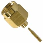 SMA Cable Connector (Plug, Male,50                  </div>
      <div role="tab" class="tabButton" option="b">Product Tags</div>
      <div role="tabpanel" class="tabContent">
         <hr>
	   	SMA Cable Connector (Plug, Male,50 Related Video:<br/>
		 
         </div>
    </amp-selector>
	
	
    <div class="carousel-parent related-product">
    <h2 class="related-title">Related Products</h2>	
      <amp-carousel class="carousel-component" height="320px" layout="fixed-height" type="carousel">
      	  <div class="product-item">
            <div class="item-img">
            	<a href="https://m.nbklsele.com/fakra-female-ra-g-type-rg316rg174-kls1-fak002g-product/">
				<amp-img src="//cdncn.goodao.net/nbklsele/20171018142632G002 0 fakra_1.jpg" layout="fill" alt="FAKRA Female R/A G type RG316/RG174  KLS1-FAK002G"></amp-img>
                </a>
            </div>
            <a href="https://m.nbklsele.com/fakra-female-ra-g-type-rg316rg174-kls1-fak002g-product/" class="item-title">FAKRA Female R/A G type RG316/RG174  ...</a>
        </div>
          	  <div class="product-item">
            <div class="item-img">
            	<a href="https://m.nbklsele.com/bnc-connector-for-rg58-kls1-bnc087-product/">
				<amp-img src="//cdncn.goodao.net/nbklsele/20170610164206BNC088_1.jpg" layout="fill" alt="BNC Connector for RG58  KLS1-BNC087"></amp-img>
                </a>
            </div>
            <a href="https://m.nbklsele.com/bnc-connector-for-rg58-kls1-bnc087-product/" class="item-title">BNC Connector for RG58  KLS1-BNC087</a>
        </div>
          	  <div class="product-item">
            <div class="item-img">
            	<a href="https://m.nbklsele.com/panel-mount-bnc-connector-kls1-bnc014-product/">
				<amp-img src="//cdncn.goodao.net/nbklsele/2017061016280820120802135405KLS1-BNC014_1.jpg" layout="fill" alt="Panel Mount BNC Connector   KLS1-BNC014"></amp-img>
                </a>
            </div>
            <a href="https://m.nbklsele.com/panel-mount-bnc-connector-kls1-bnc014-product/" class="item-title">Panel Mount BNC Connector   KLS1-BNC014</a>
        </div>
          	  <div class="product-item">
            <div class="item-img">
            	<a href="https://m.nbklsele.com/sma-connector-right-angle-jackfemale50-l19-5mm-l-kls1-sma002-b-19-5-product/">
				<amp-img src="//cdncn.goodao.net/nbklsele/20210506201511SMA 19.5-2_1.jpg" layout="fill" alt="SMA Connector Right Angle (Jack,Female,50"></amp-img>
                </a>
            </div>
            <a href="https://m.nbklsele.com/sma-connector-right-angle-jackfemale50-l19-5mm-l-kls1-sma002-b-19-5-product/" class="item-title">SMA Connector Right Angle (Jack,Femal...</a>
        </div>
          	  <div class="product-item">
            <div class="item-img">
            	<a href="https://m.nbklsele.com/panel-mount-mcx-cable-connector-jackfemale50-kls1-mcx010-product/">
				<amp-img src="//cdncn.goodao.net/nbklsele/20120803142828KLS1-MCX010_1.jpg" layout="fill" alt="Panel Mount MCX Cable Connector (Jack,Female,50"></amp-img>
                </a>
            </div>
            <a href="https://m.nbklsele.com/panel-mount-mcx-cable-connector-jackfemale50-kls1-mcx010-product/" class="item-title">Panel Mount MCX Cable Connector (Jack...</a>
        </div>
          	  <div class="product-item">
            <div class="item-img">
            	<a href="https://m.nbklsele.com/bnc-adapter-kls1-bnc025-product/">
				<amp-img src="//cdncn.goodao.net/nbklsele/20170610133515KLS1-BNC025_1.jpg" layout="fill" alt="BNC Adapter  KLS1-BNC025"></amp-img>
                </a>
            </div>
            <a href="https://m.nbklsele.com/bnc-adapter-kls1-bnc025-product/" class="item-title">BNC Adapter  KLS1-BNC025</a>
        </div>
                </amp-carousel>
    </div>
  </div>
</section>
<footer class="page_footer">
	<div class="footer-item footer-contact">
    	<h3 class="title">Contact Us</h3>
        <ul>
            <li class="foot-phone">Phone: <a href="Tel:+86 574 86828566">+86 574 86828566</a></li>
            <li class="foot-email">E-mail: <a href="mailto:sales@nbklsele.com">sales@nbklsele.com</a></li>
            <li class="foot-whatsapp"><a href="/featured/">Featured Products</a></li>
        </ul>
    </div>
</footer>
<link rel=